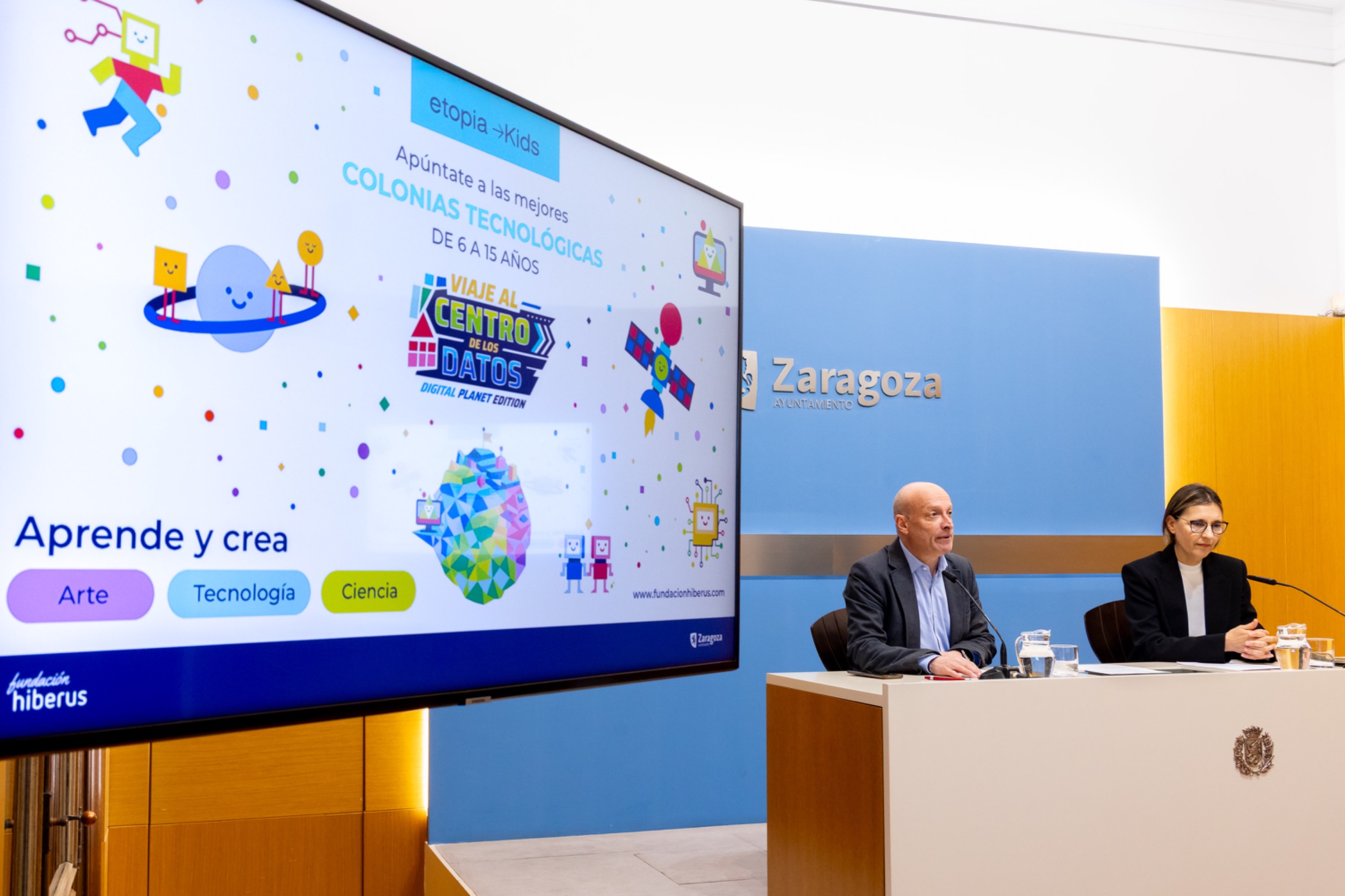 Pulsa para ver la imagen en grande