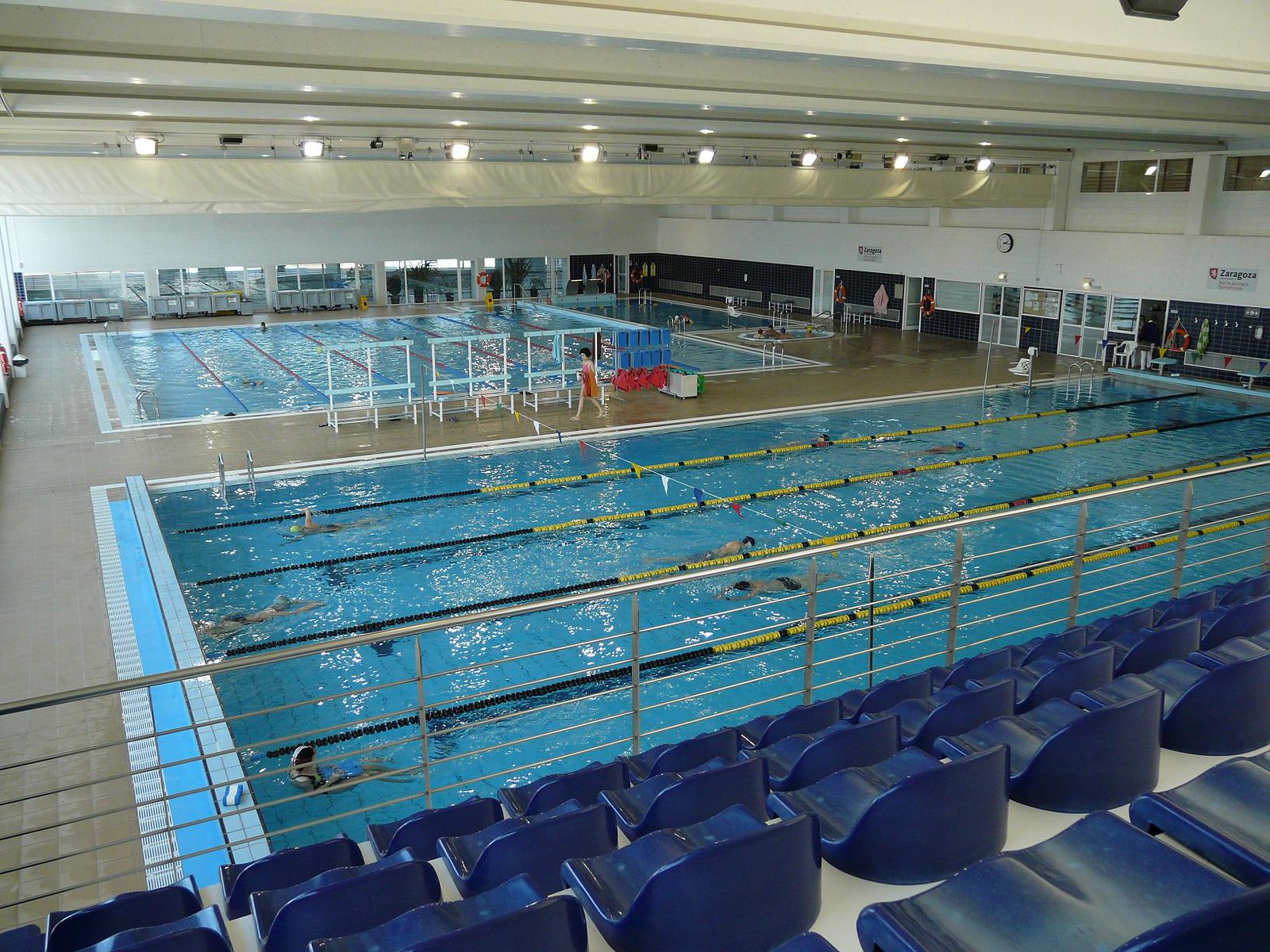 Pulsa para ver la imagen en grande