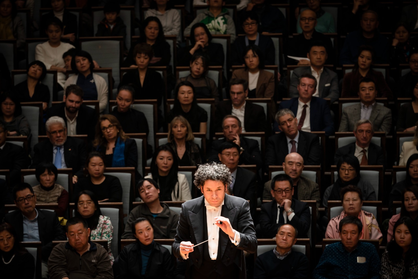 Pulsa para ver la imagen en grande