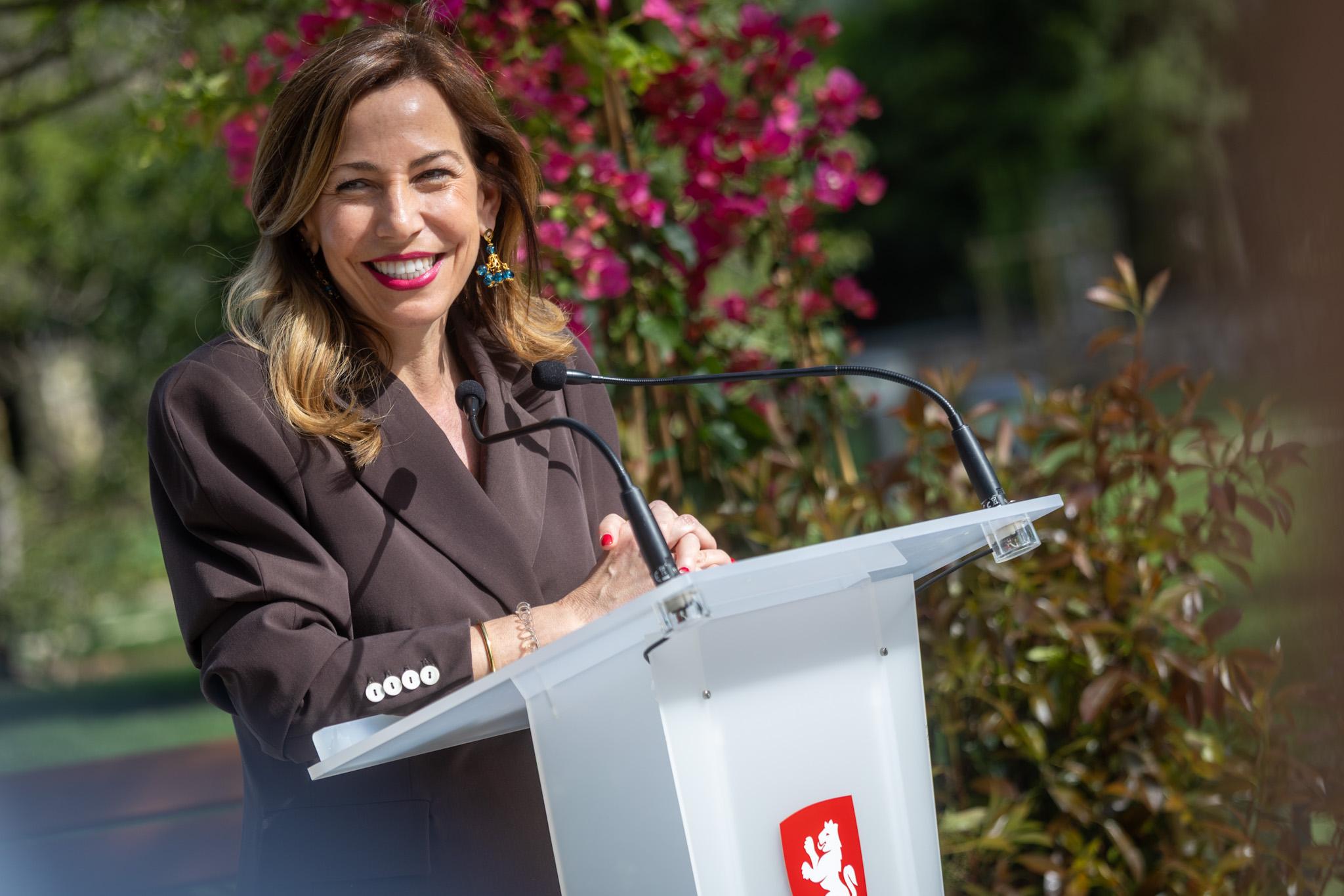 Pulsa para ver la imagen en grande