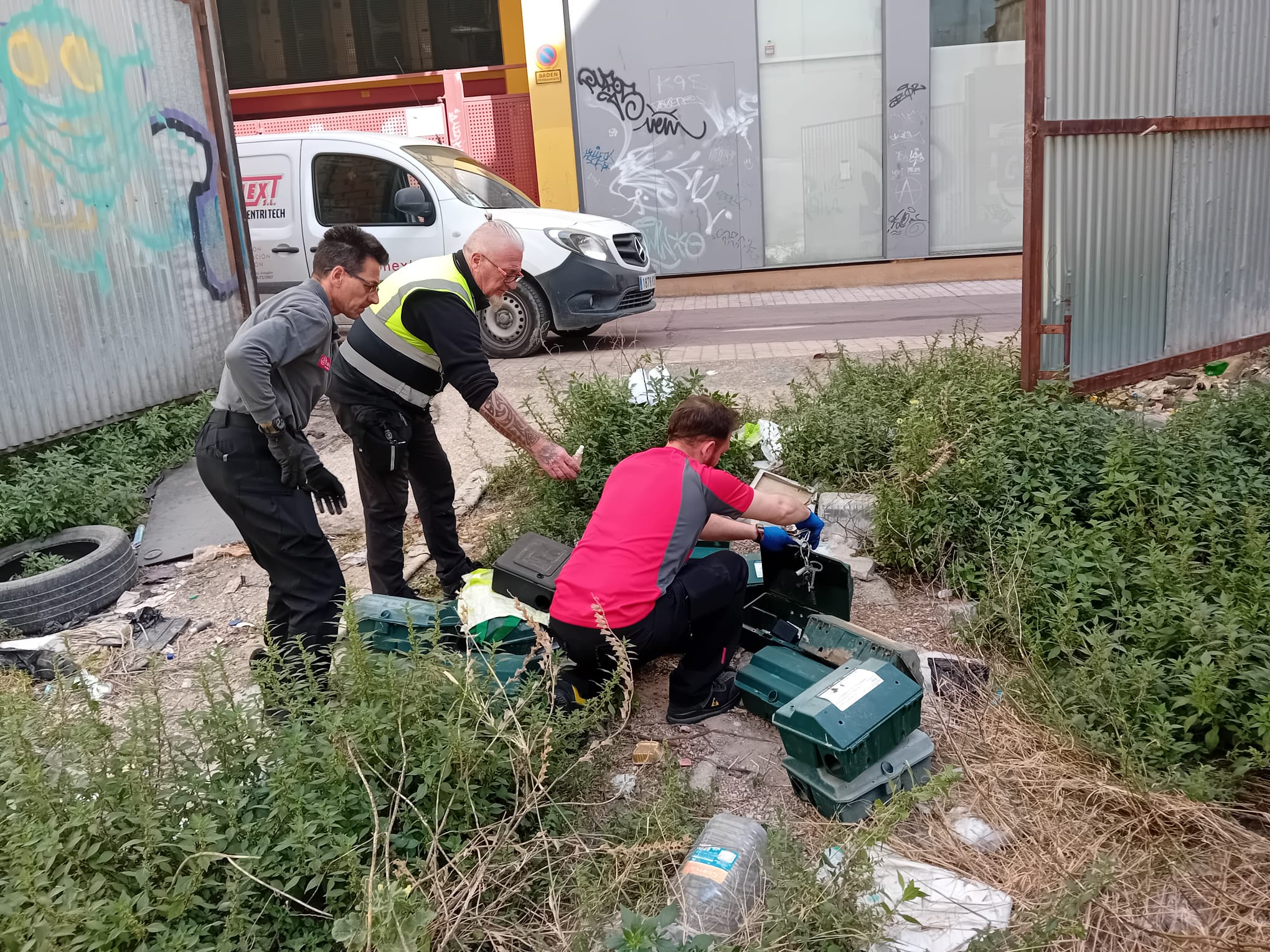 Pulsa para ver la imagen en grande