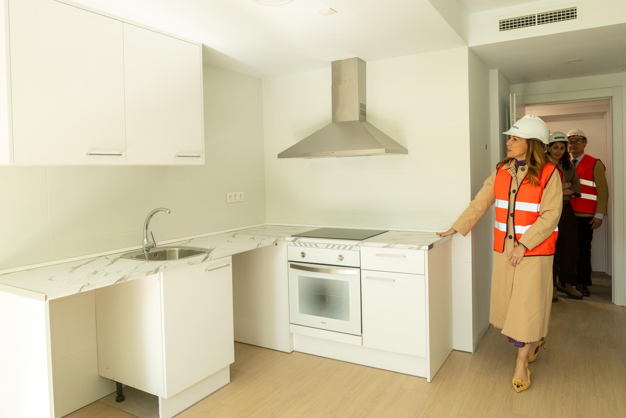 Pulsa para ver la imagen en grande