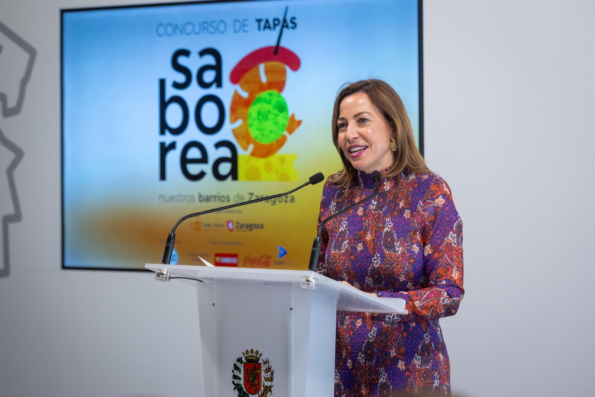 Pulsa para ver la imagen en grande