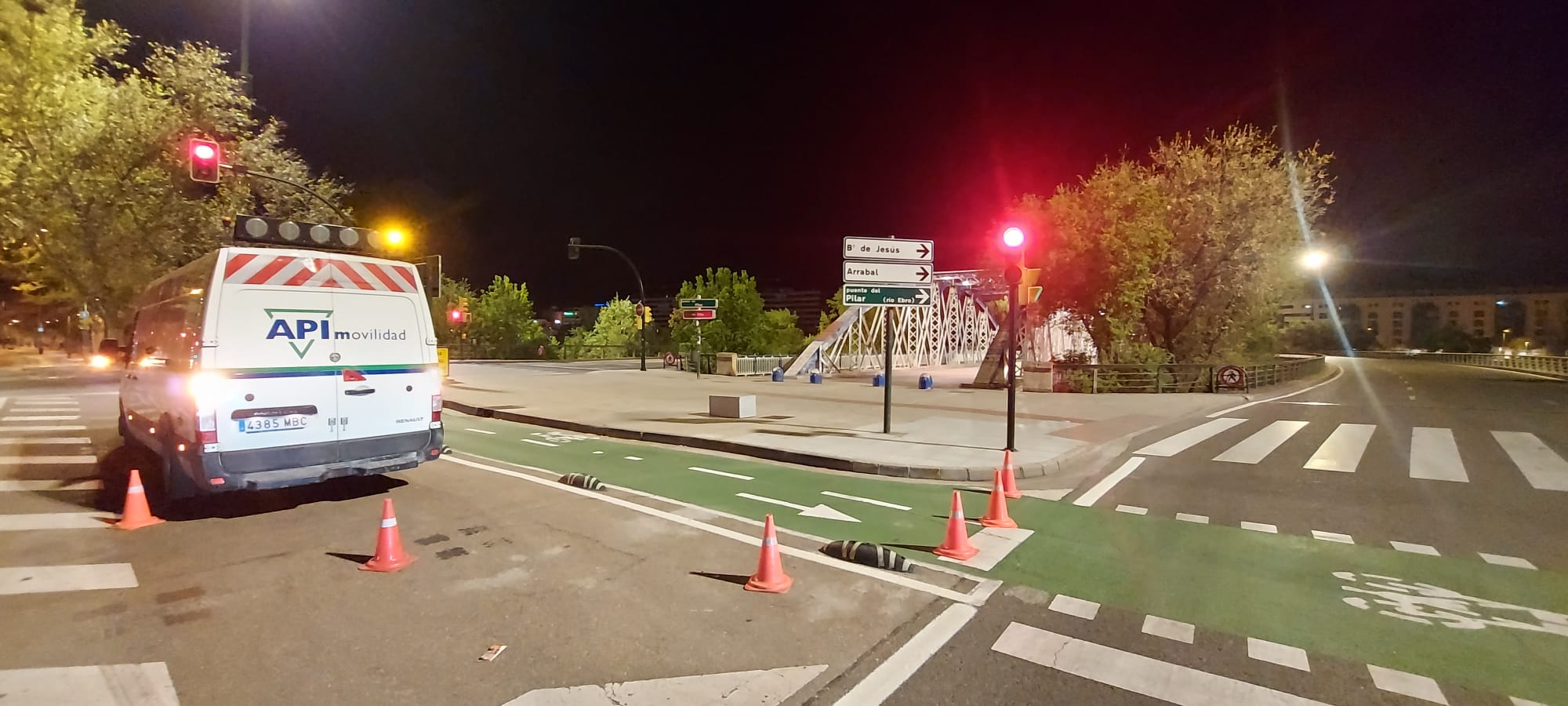 Pulsa para ver la imagen en grande