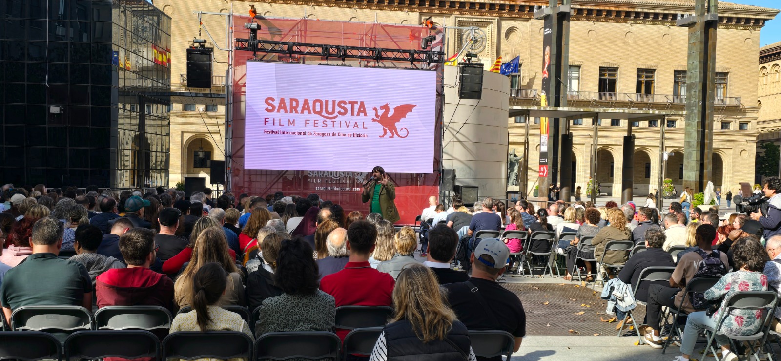 Pulsa para ver la imagen en grande