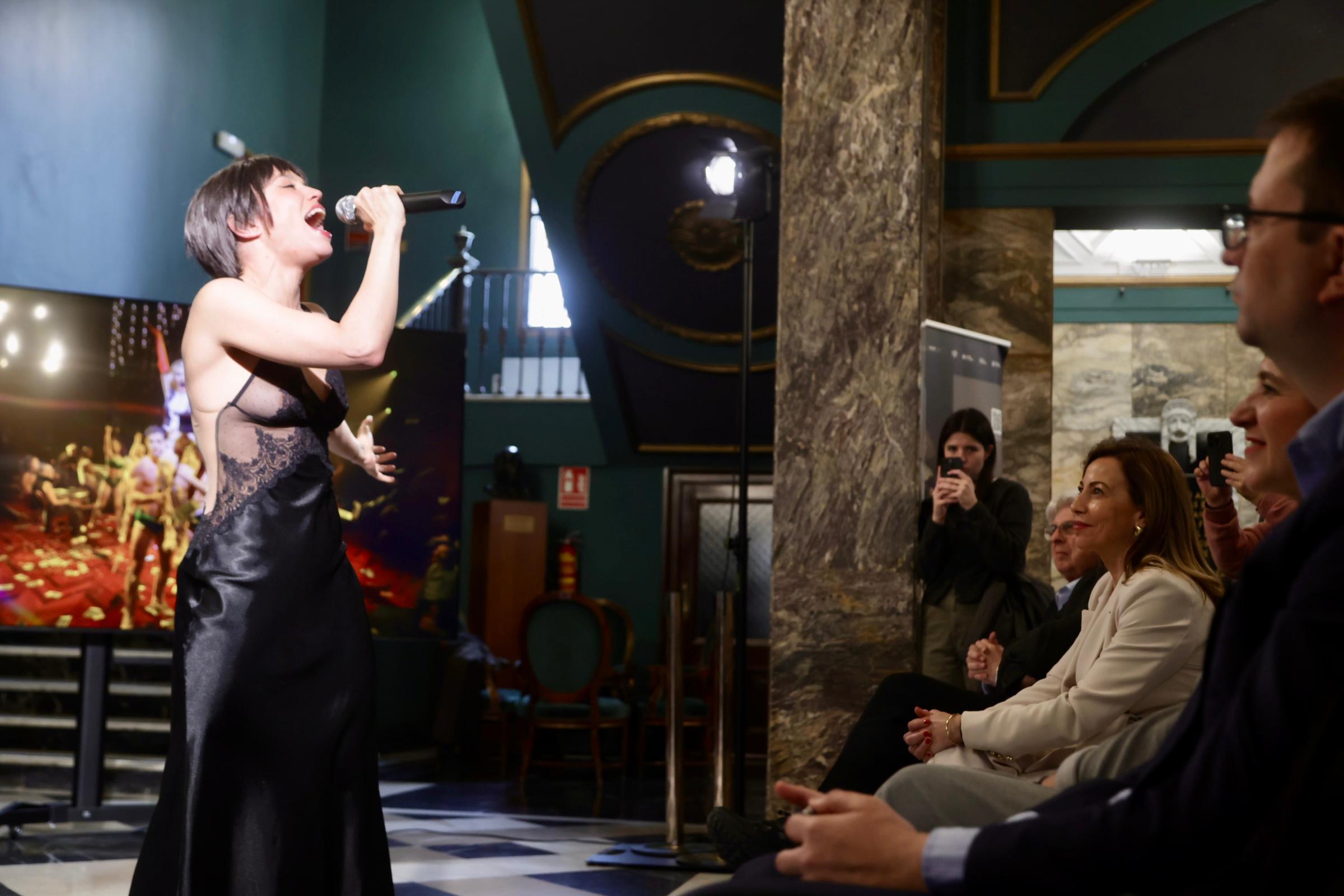 Pulsa para ver la imagen en grande