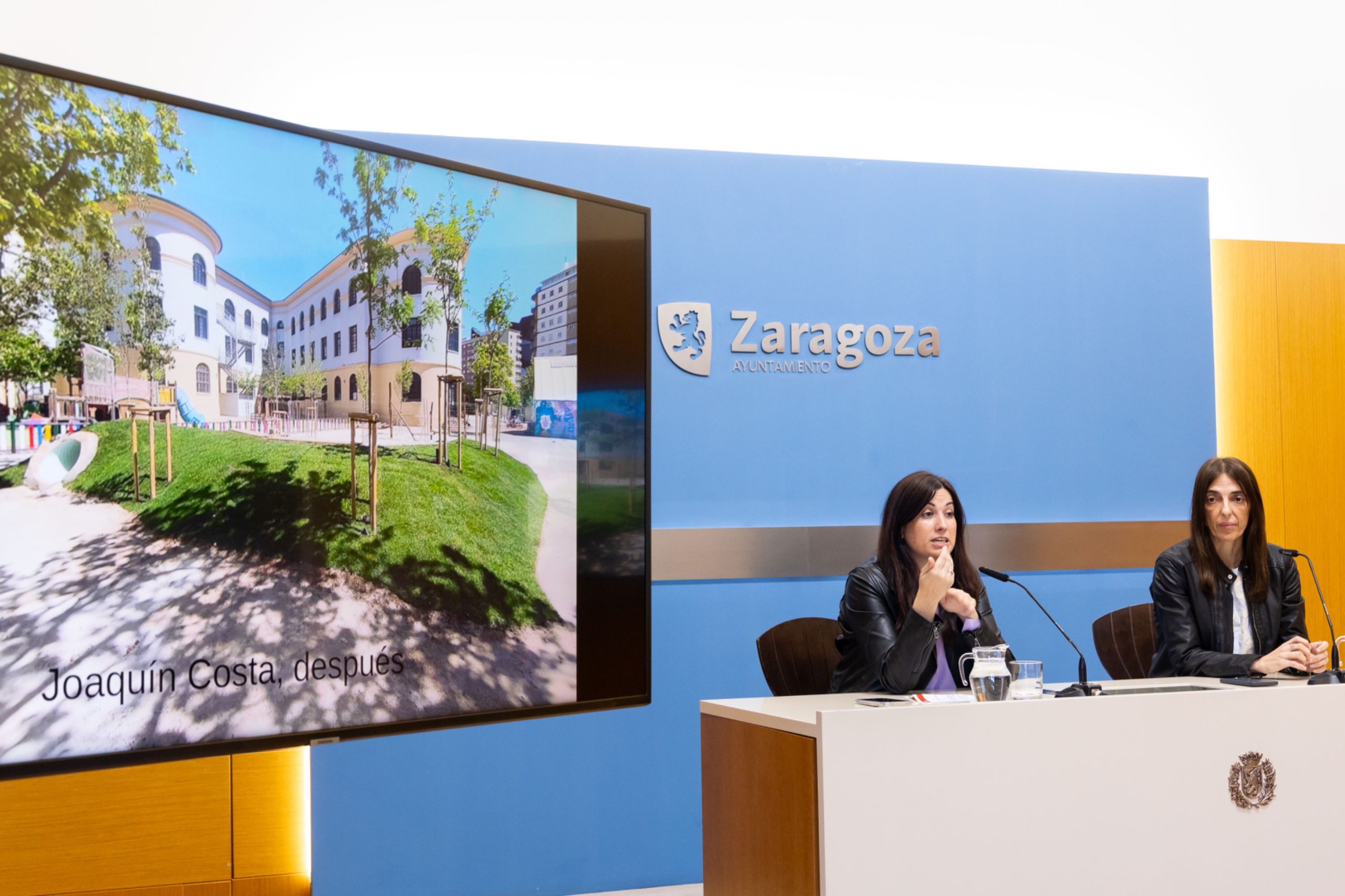 Pulsa para ver la imagen en grande