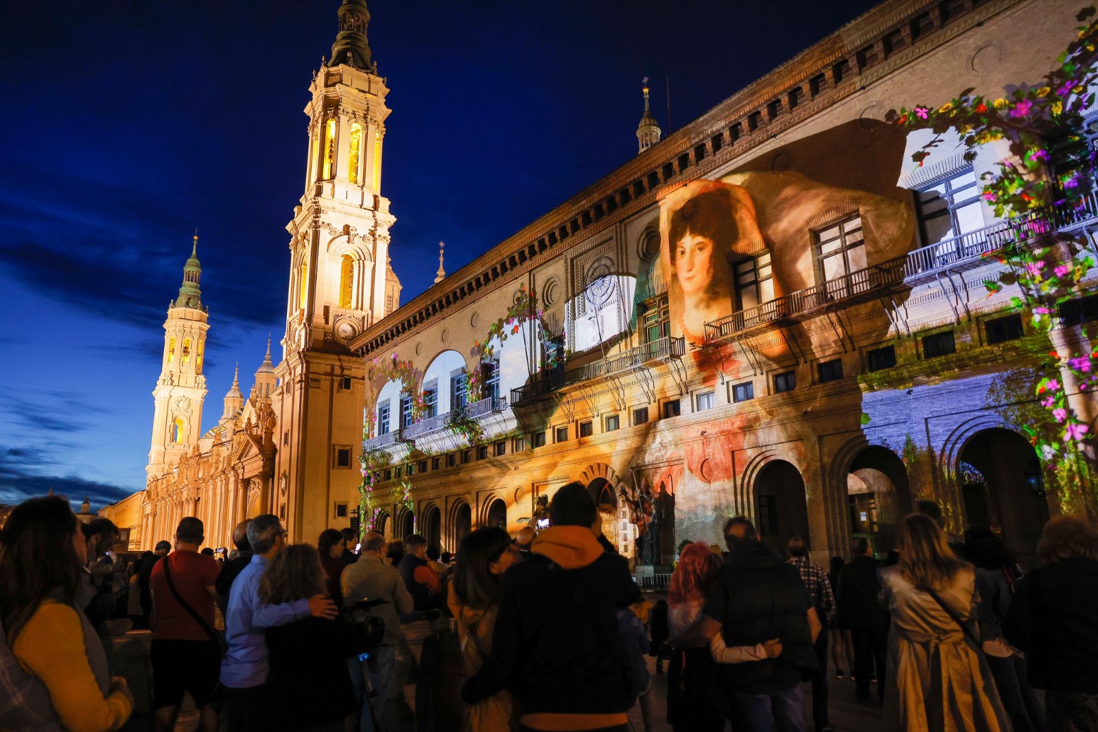 Pulsa para ver la imagen en grande