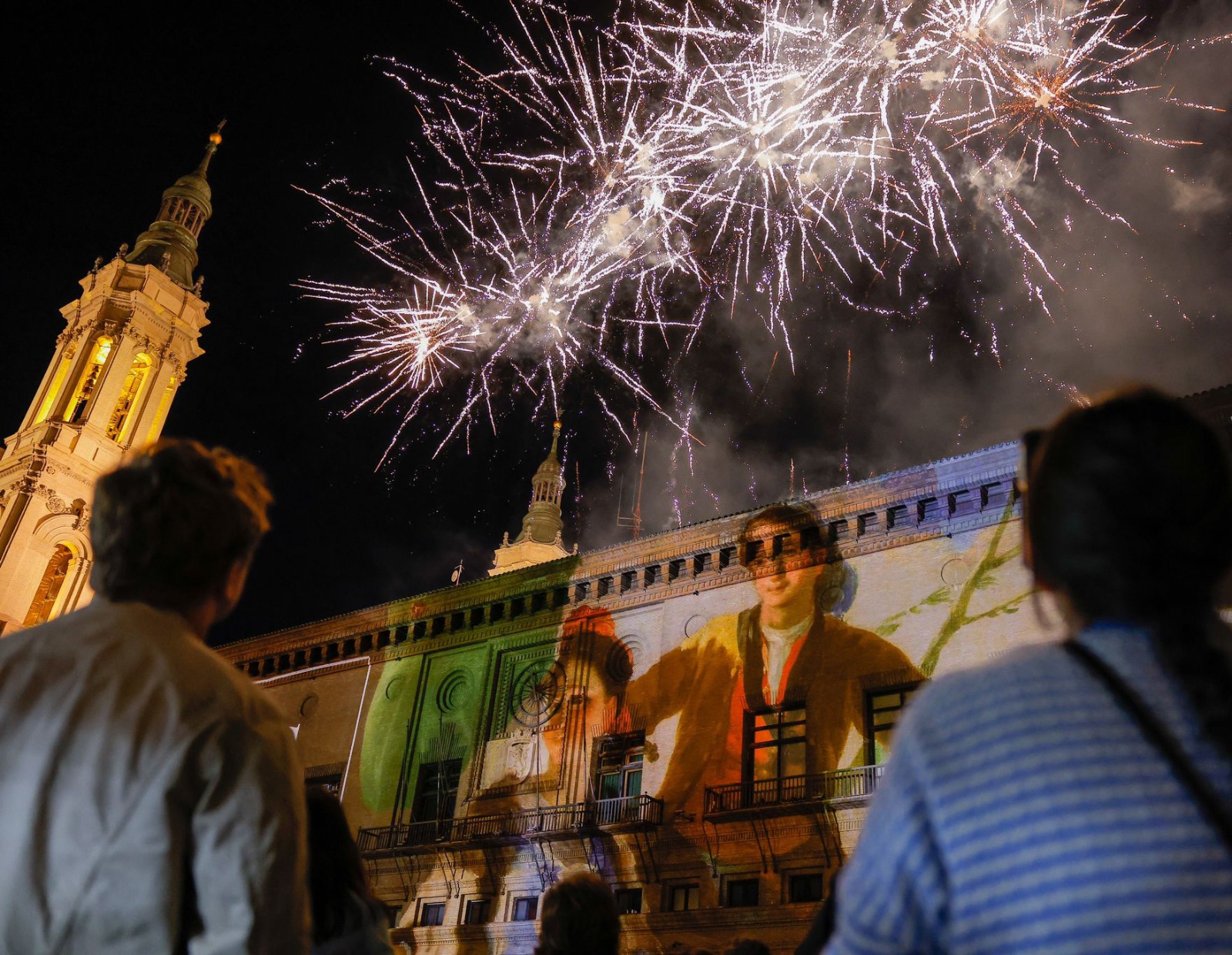 Pulsa para ver la imagen en grande