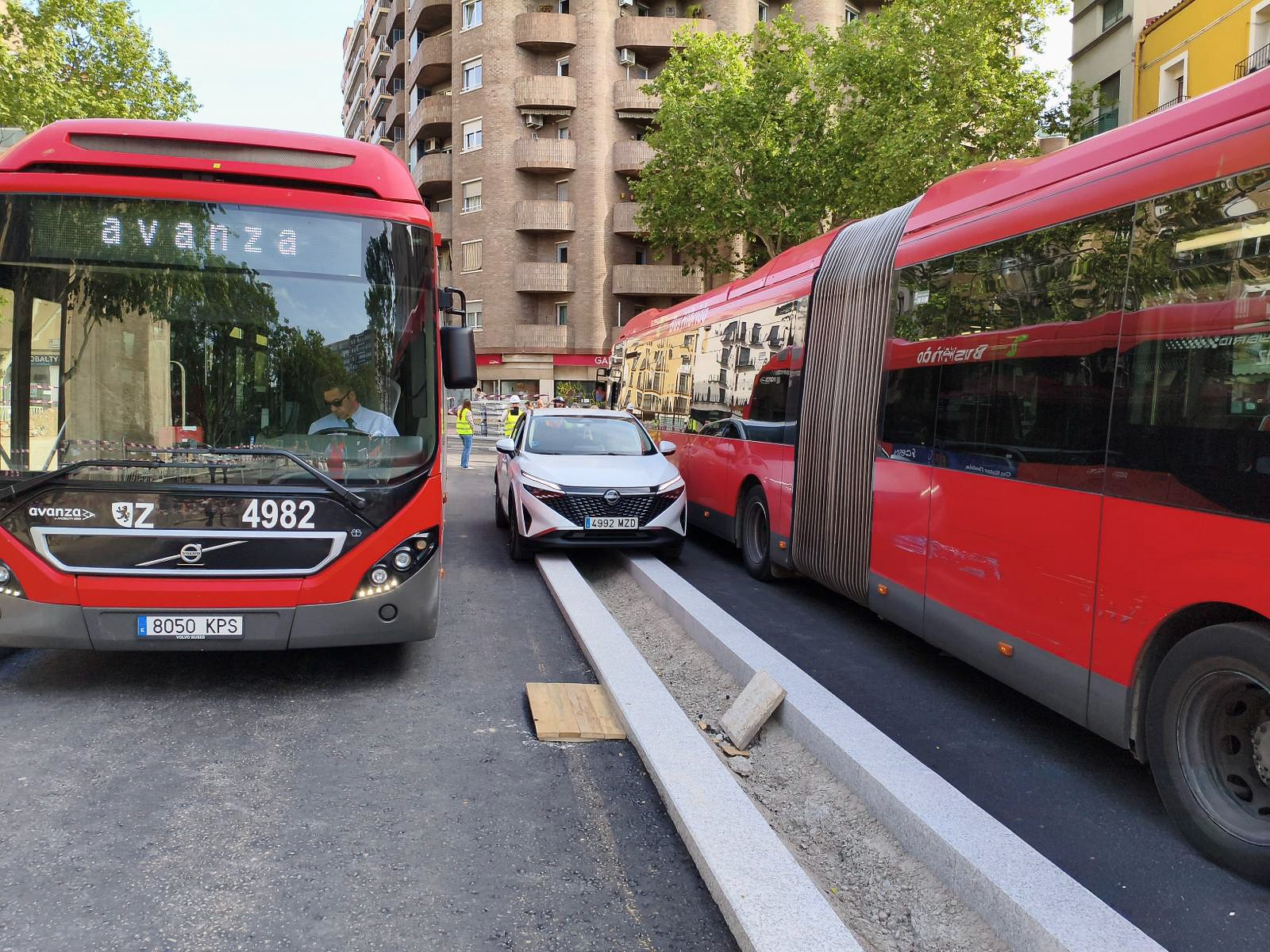 Pulsa para ver la imagen en grande