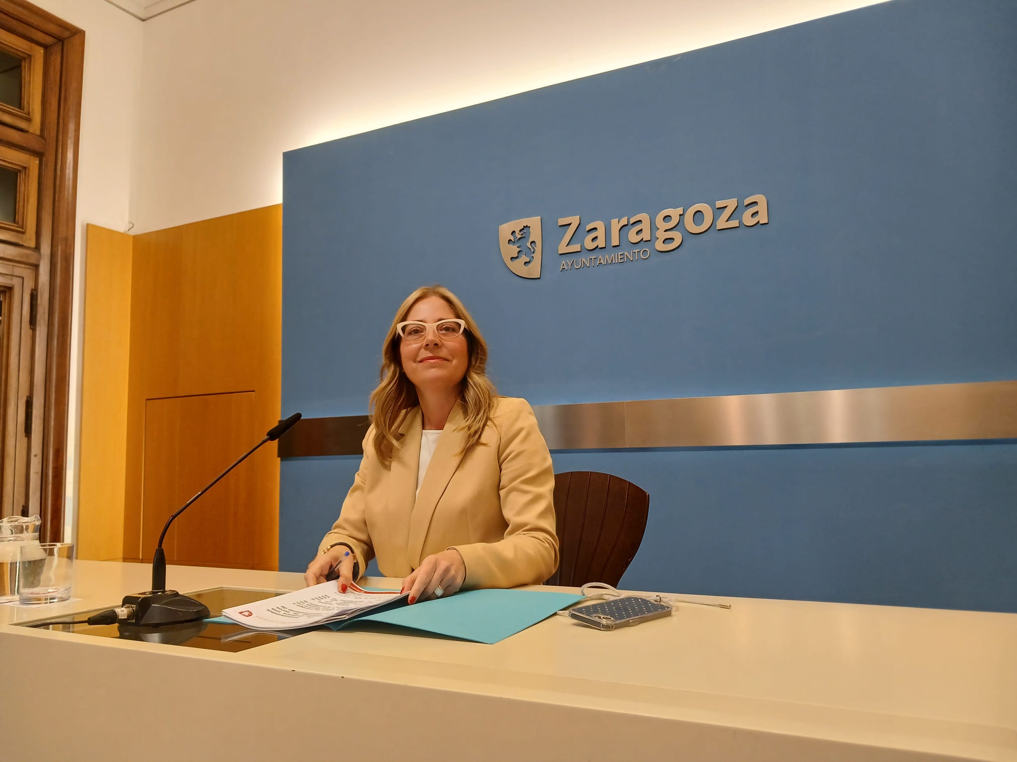 Pulsa para ver la imagen en grande