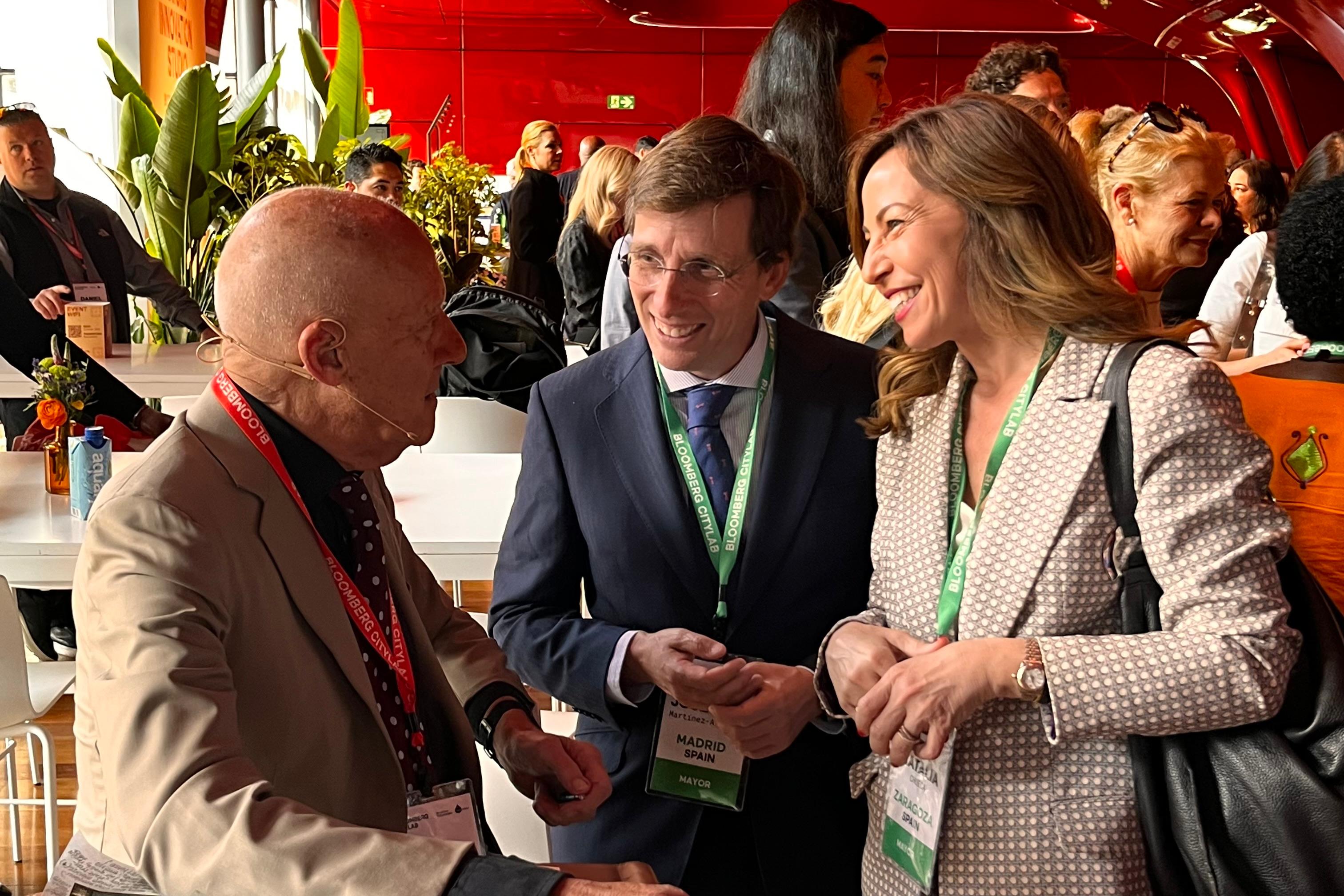 Pulsa para ver la imagen en grande