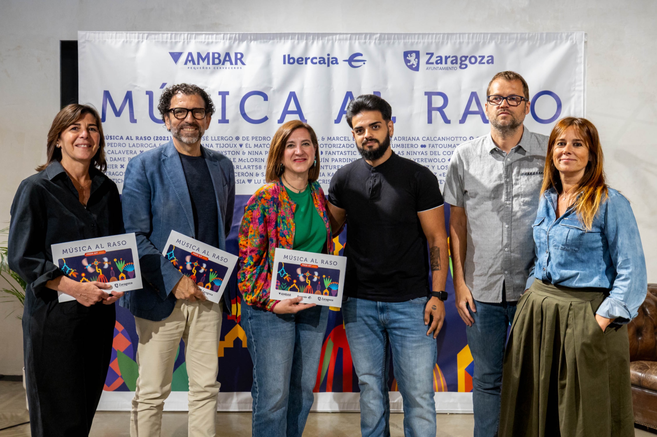 Pulsa para ver la imagen en grande