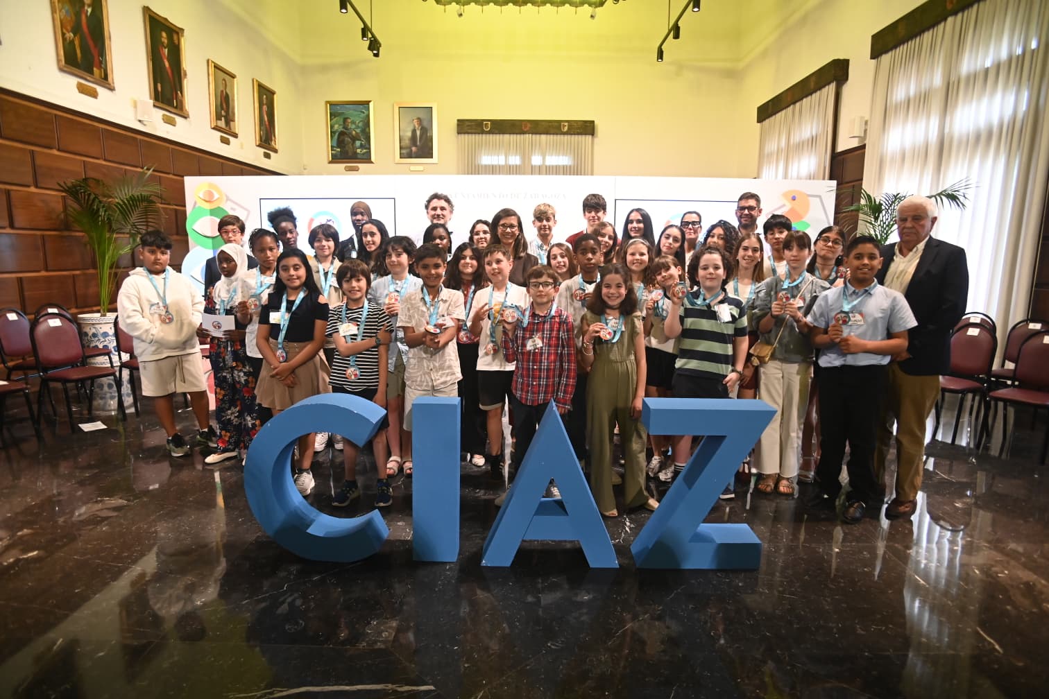 Pulsa para ver la imagen en grande