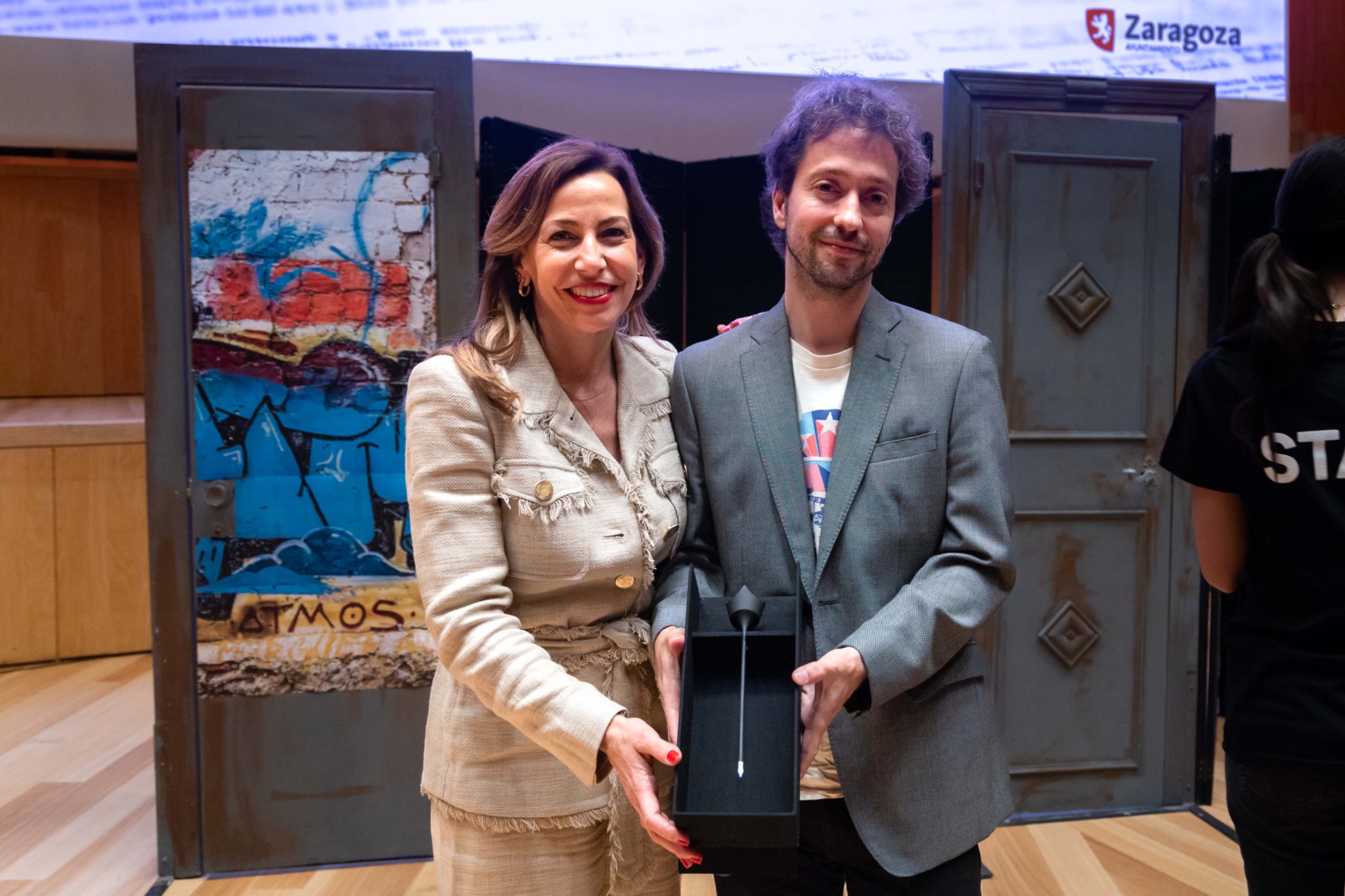 Pulsa para ver la imagen en grande