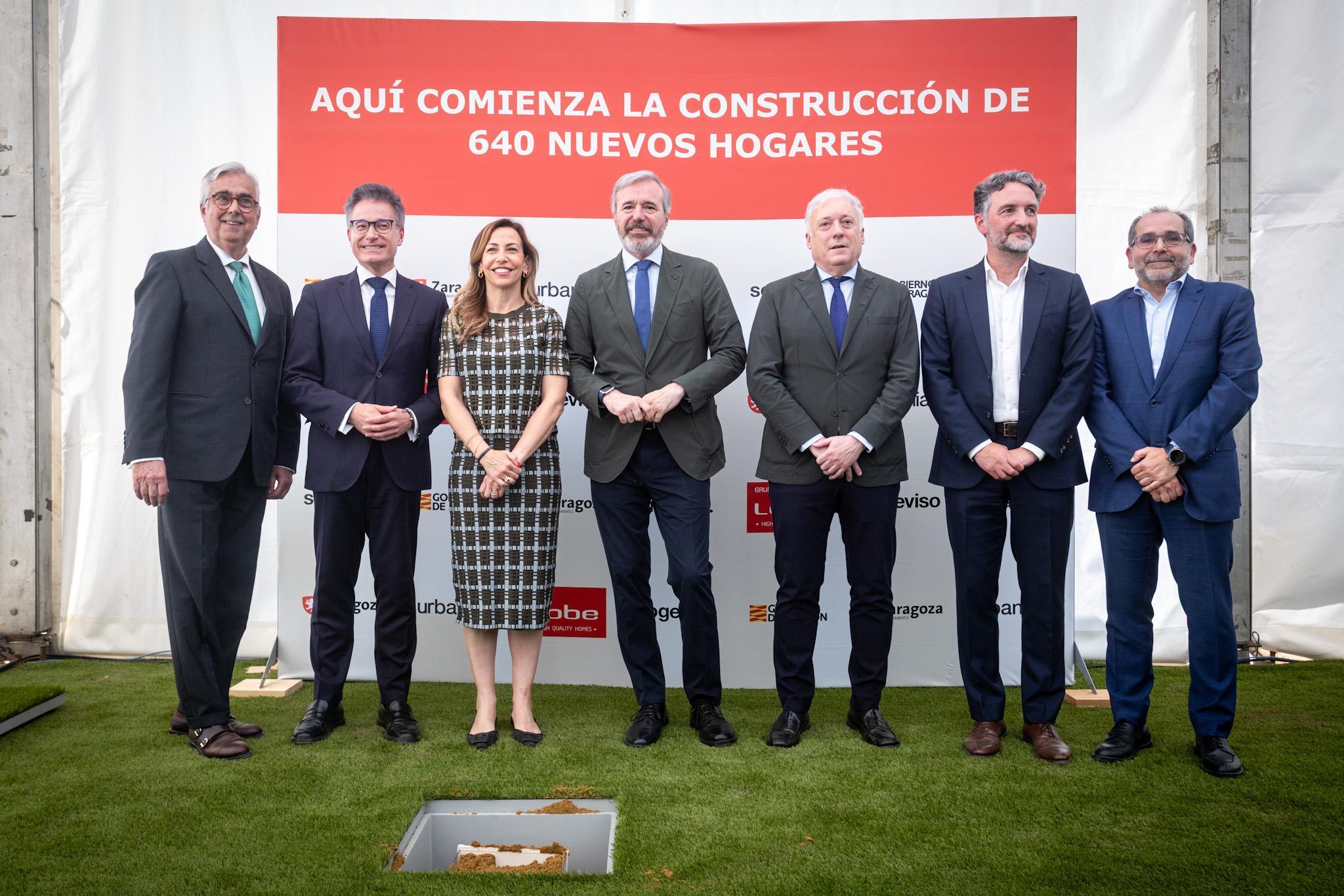 Pulsa para ver la imagen en grande