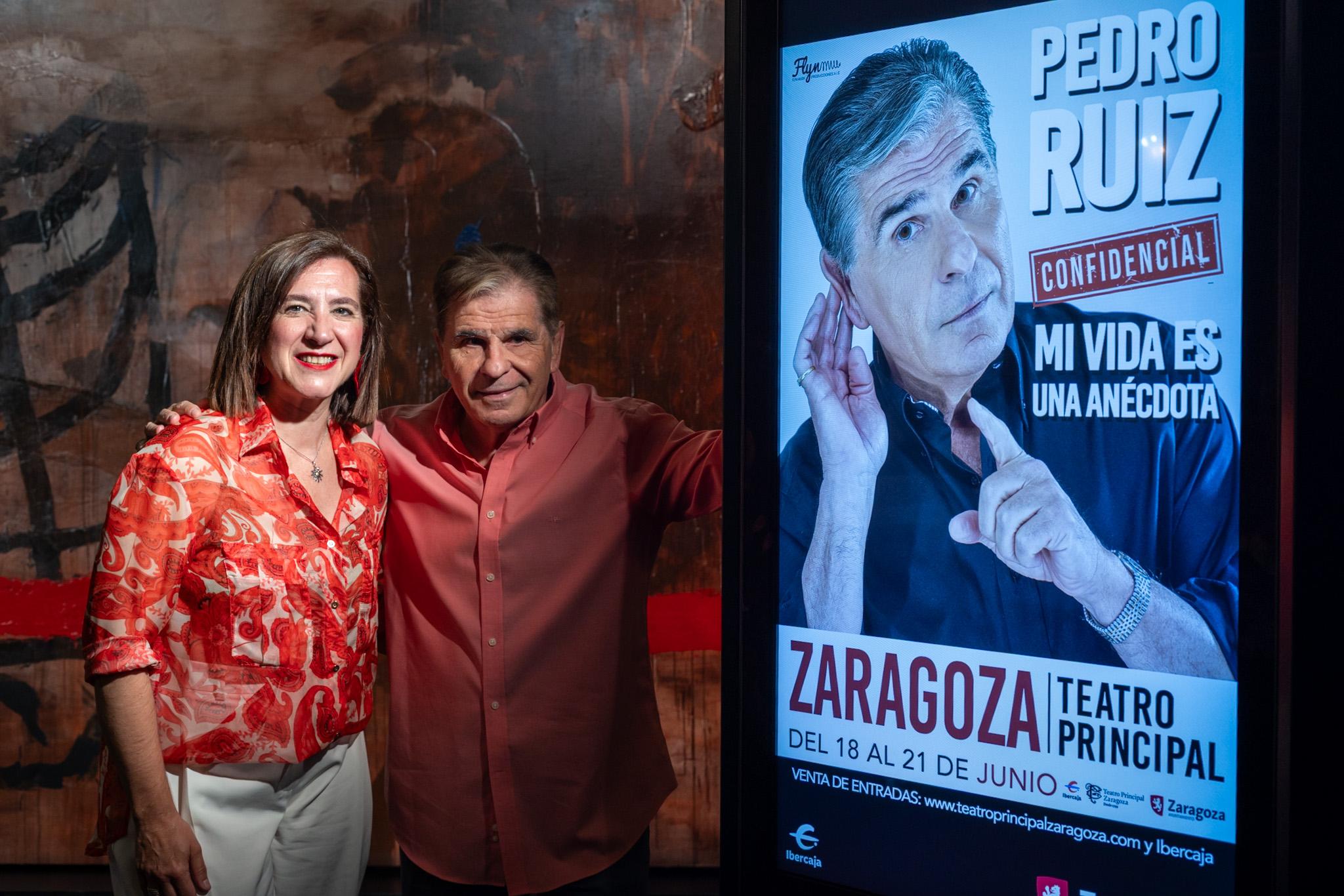 Pulsa para ver la imagen en grande