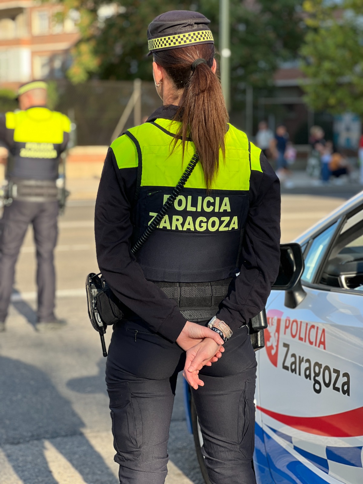 Pulsa para ver la imagen en grande