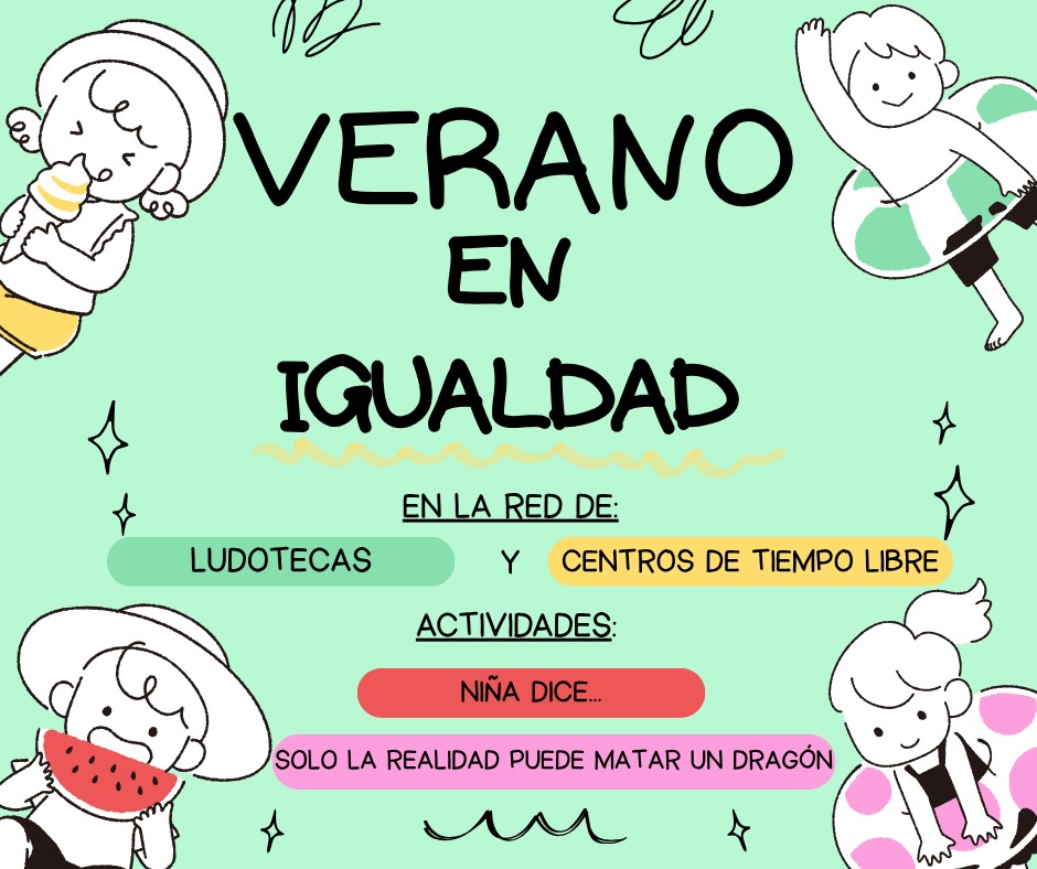 Pulsa para ver la imagen en grande