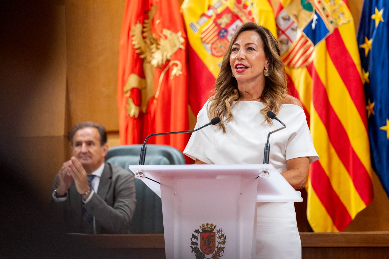 Pulsa para ver la imagen en grande
