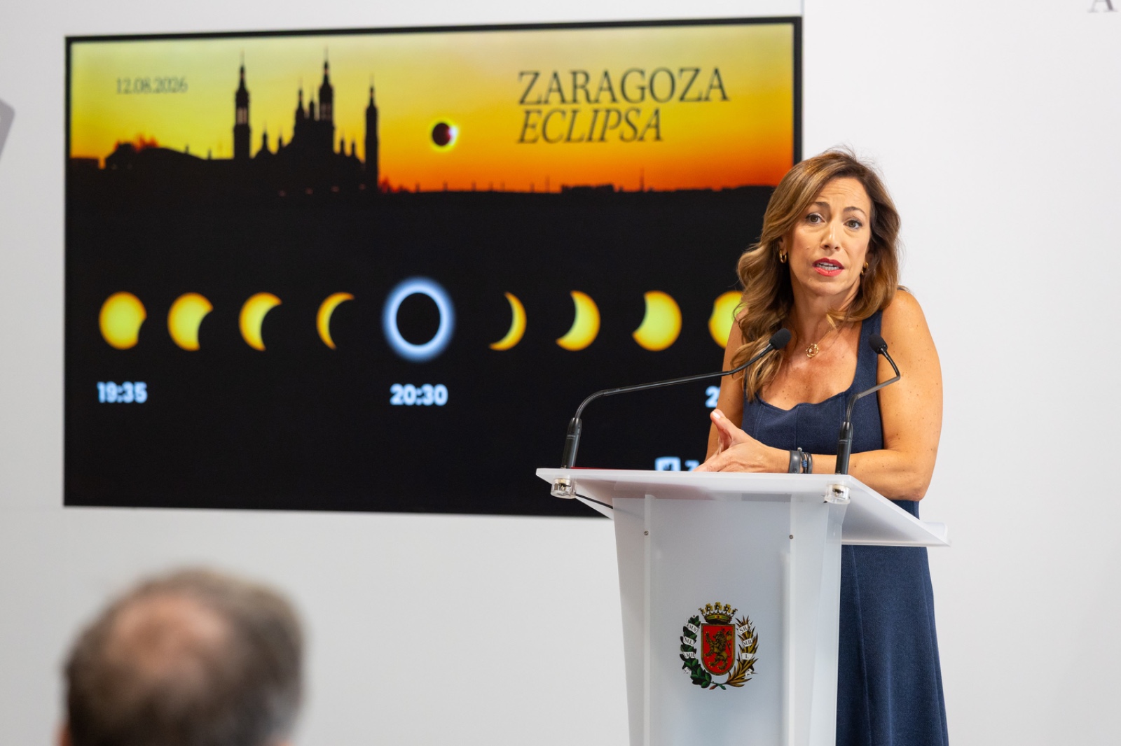 Pulsa para ver la imagen en grande