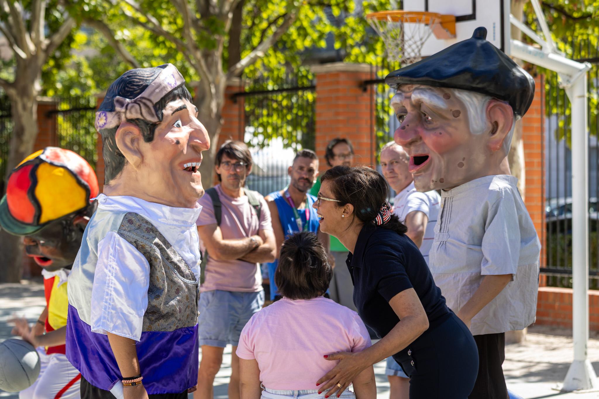 Pulsa para ver la imagen en grande