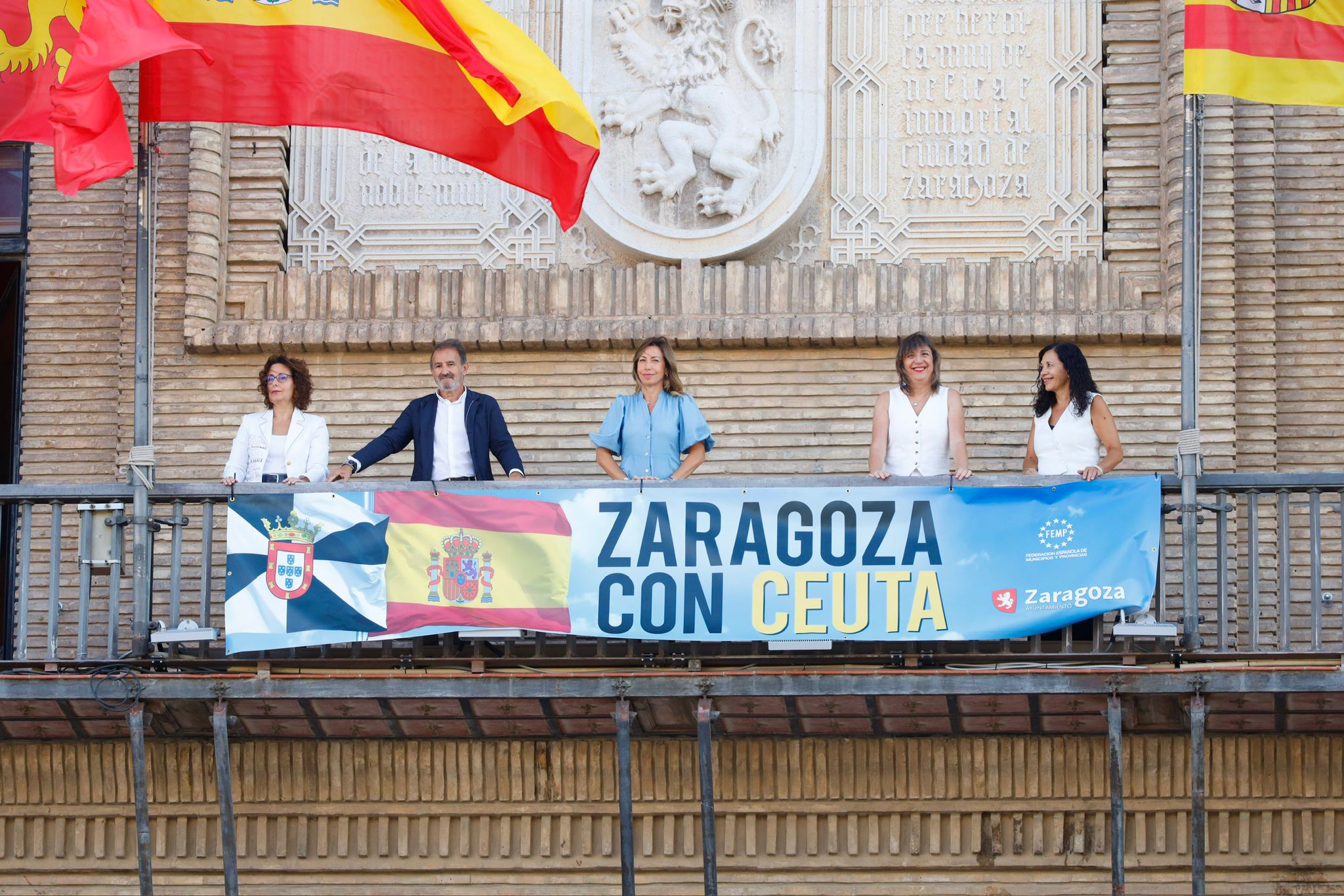 Pulsa para ver la imagen en grande