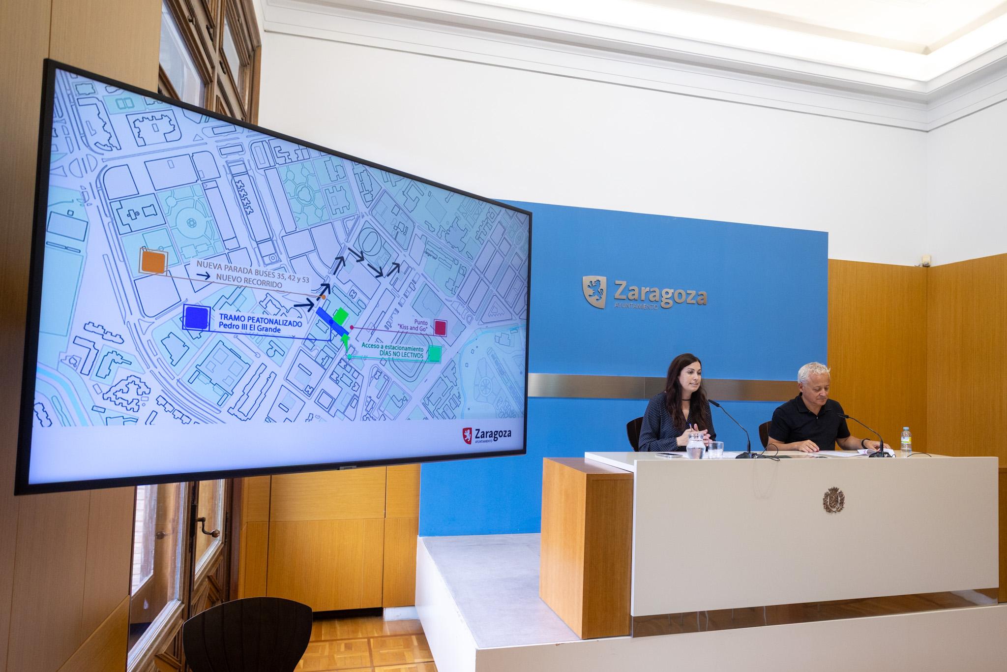 Pulsa para ver la imagen en grande