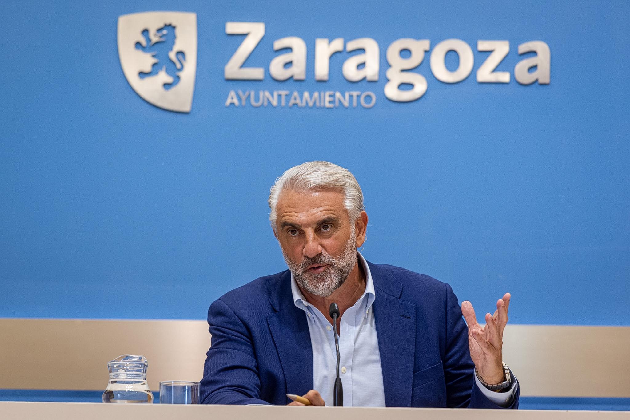 Pulsa para ver la imagen en grande