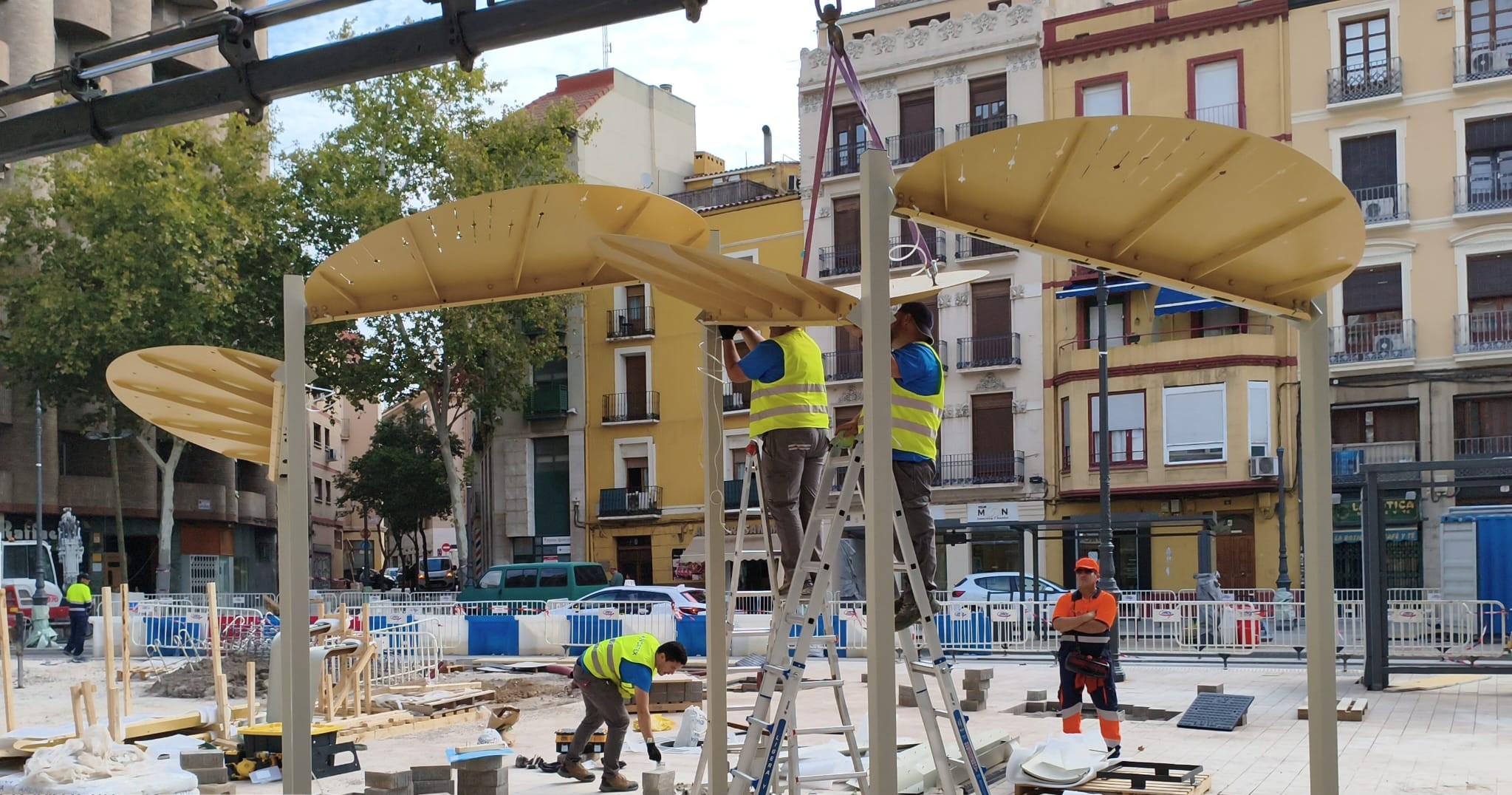 Pulsa para ver la imagen en grande