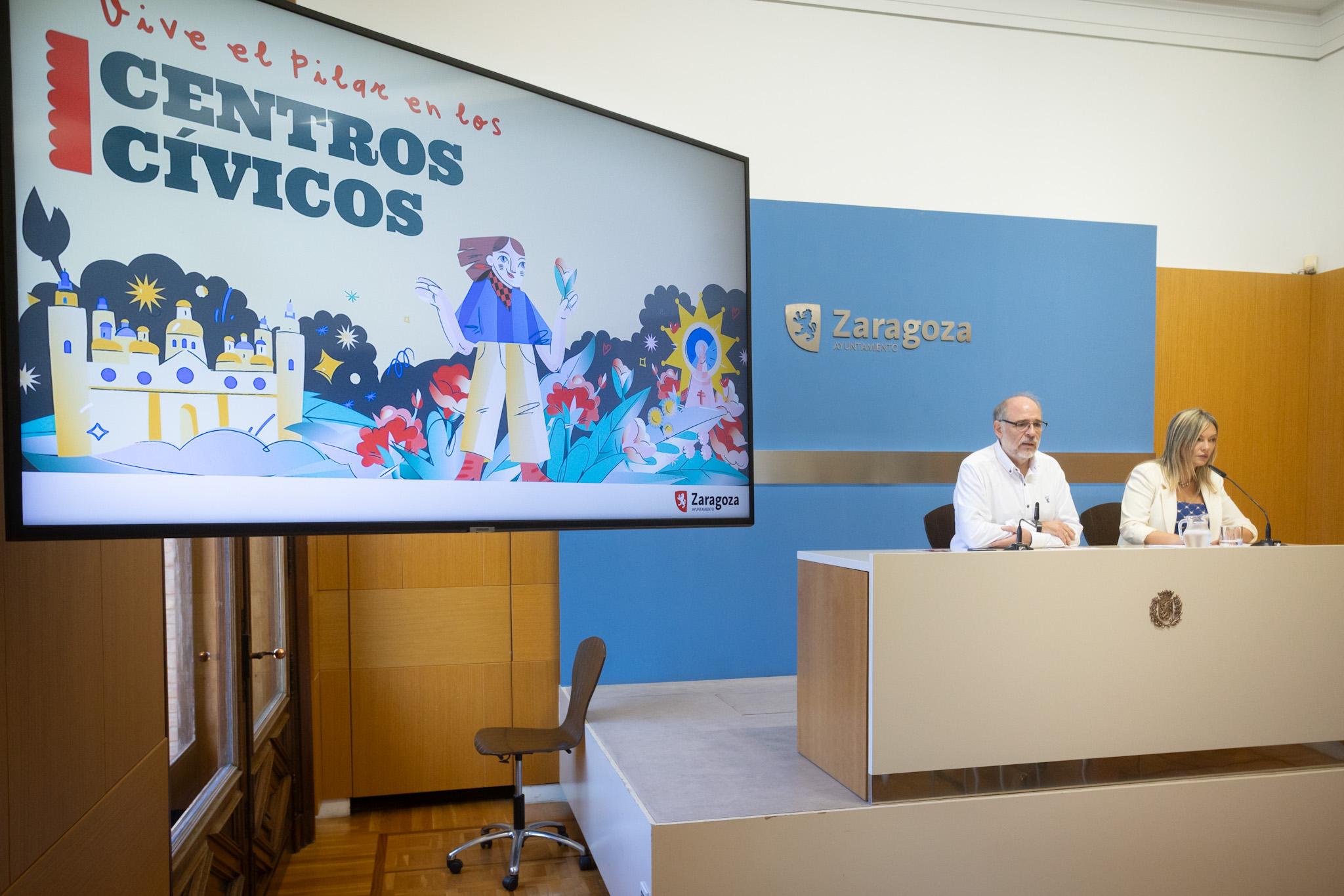 Pulsa para ver la imagen en grande