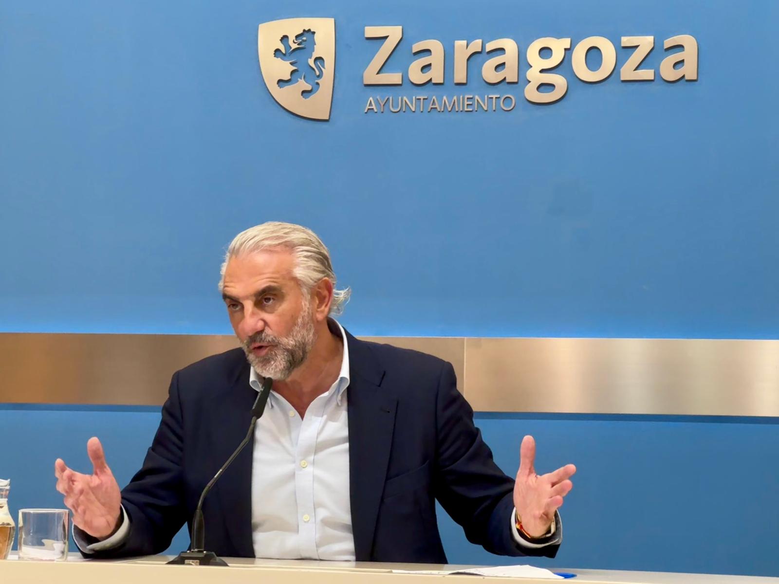 Pulsa para ver la imagen en grande