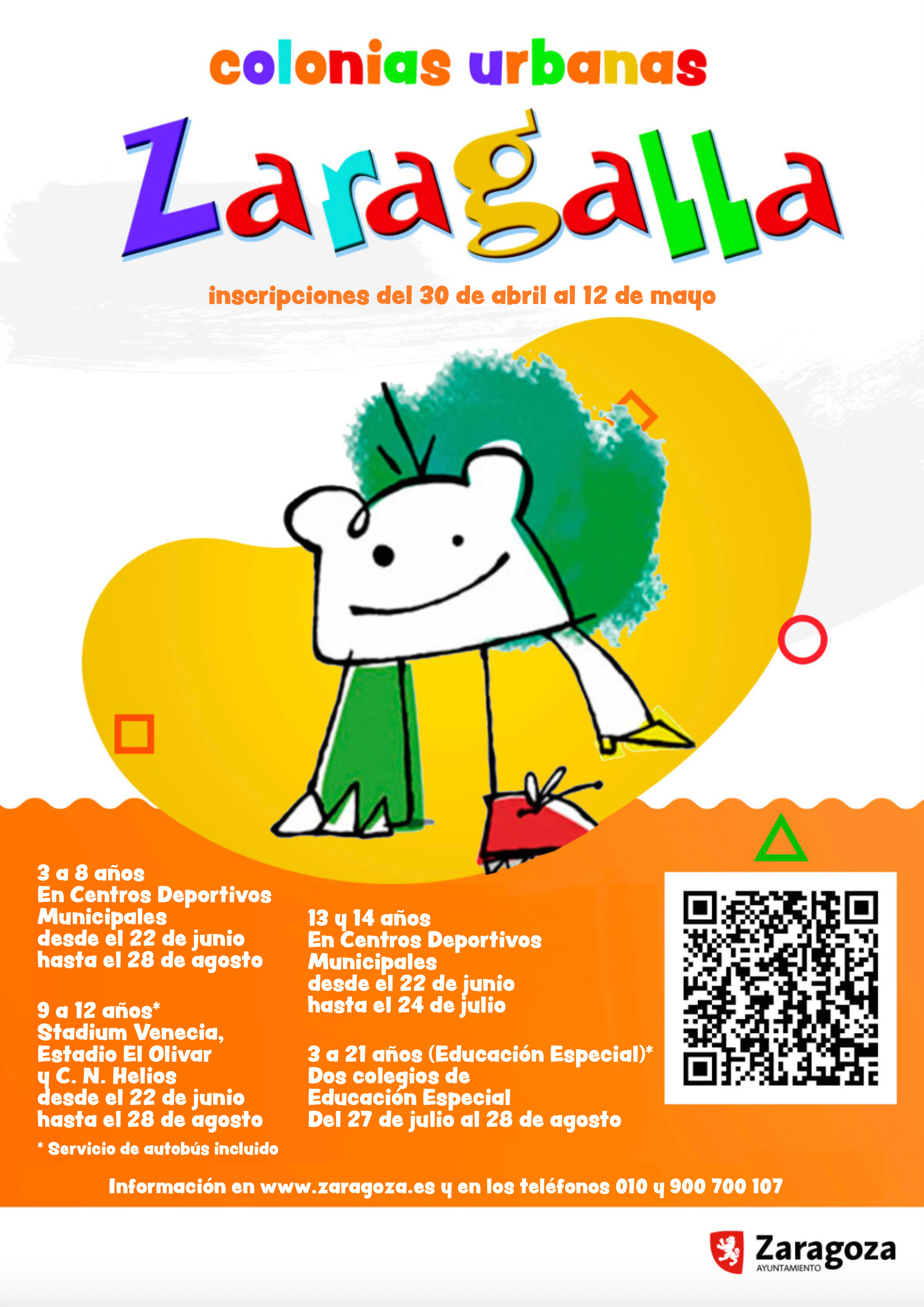 Pulsa para ver la imagen en grande