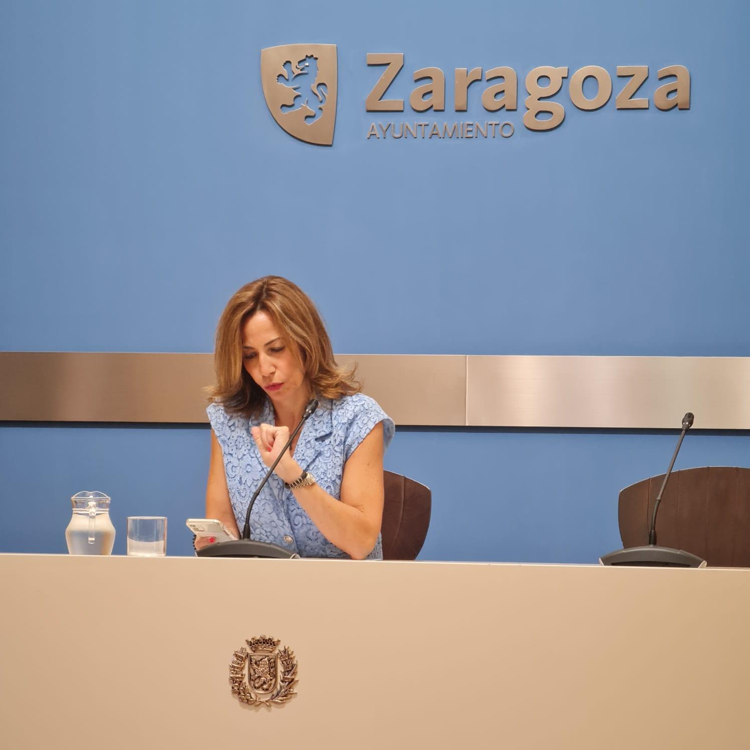 Pulsa para ver la imagen en grande