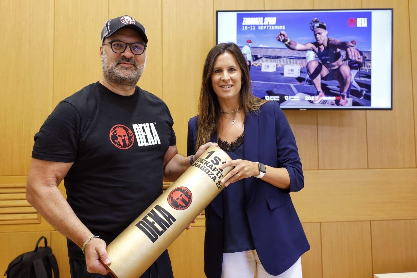 Pulsa para ver la imagen en grande