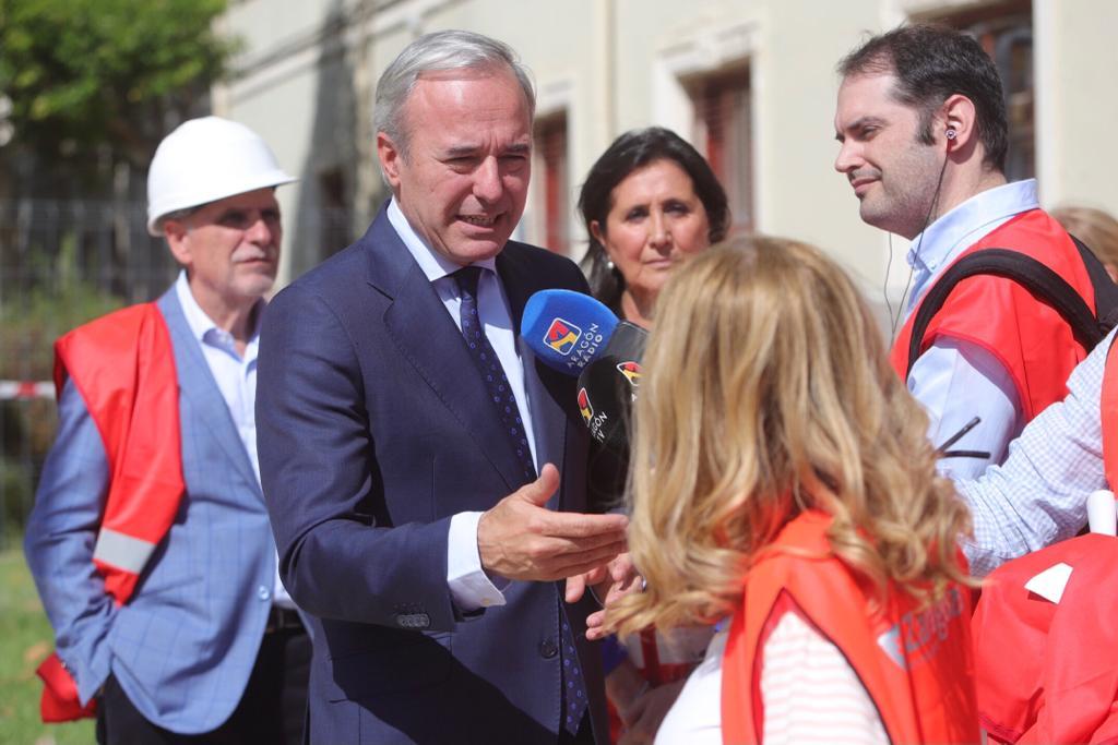 Pulsa para ver la imagen en grande