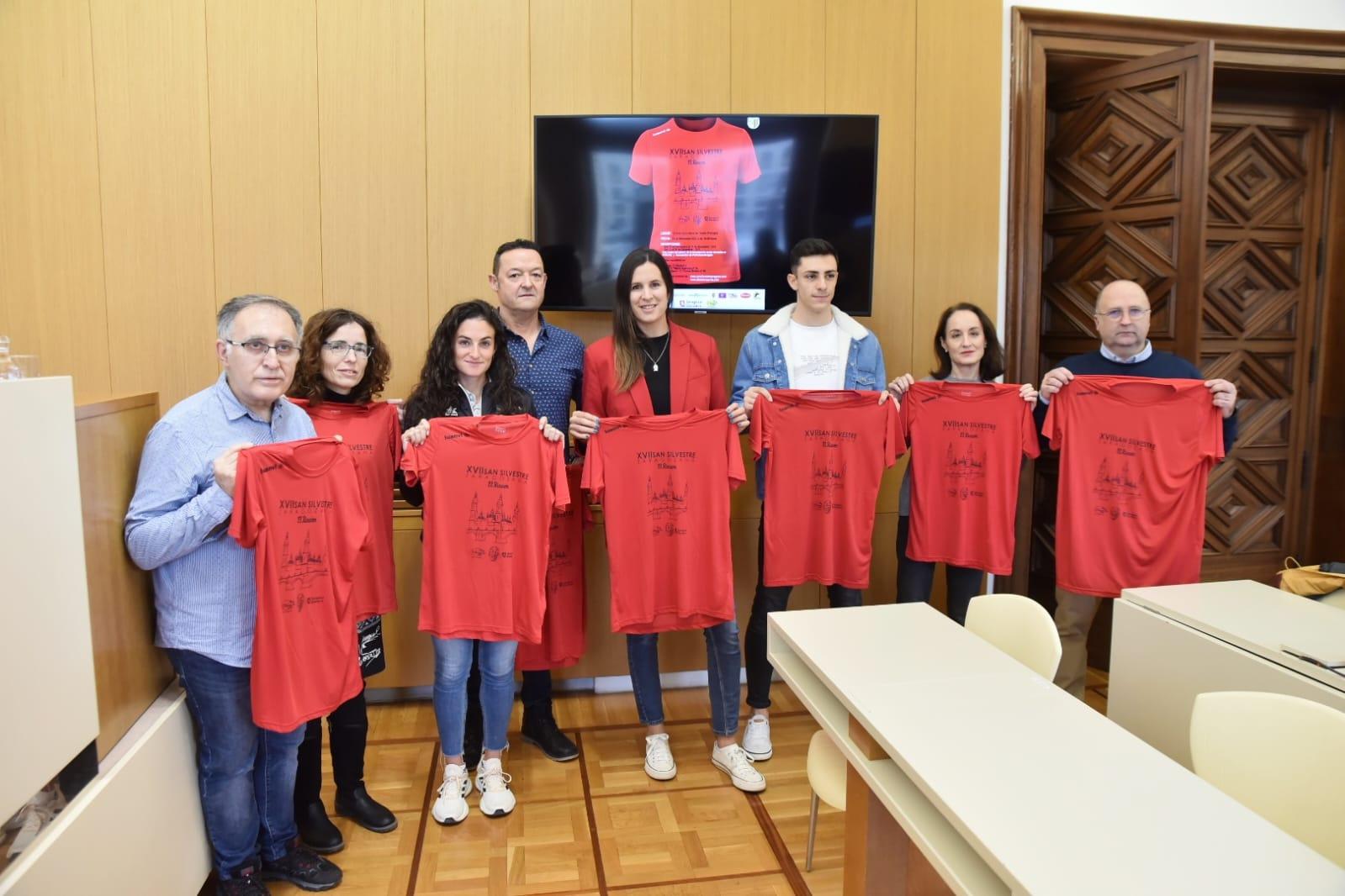 Pulsa para ver la imagen en grande