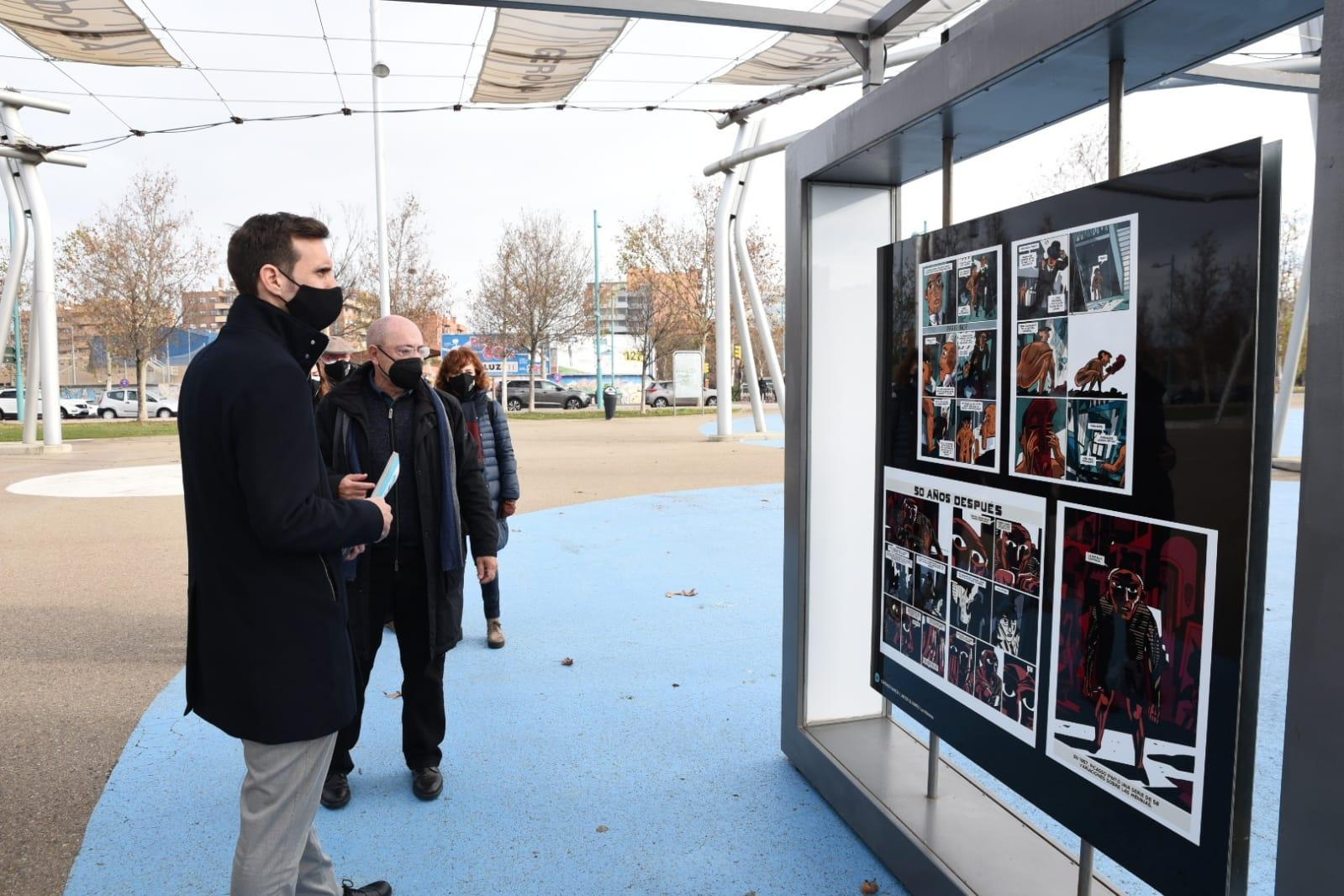 Pulsa para ver la imagen en grande