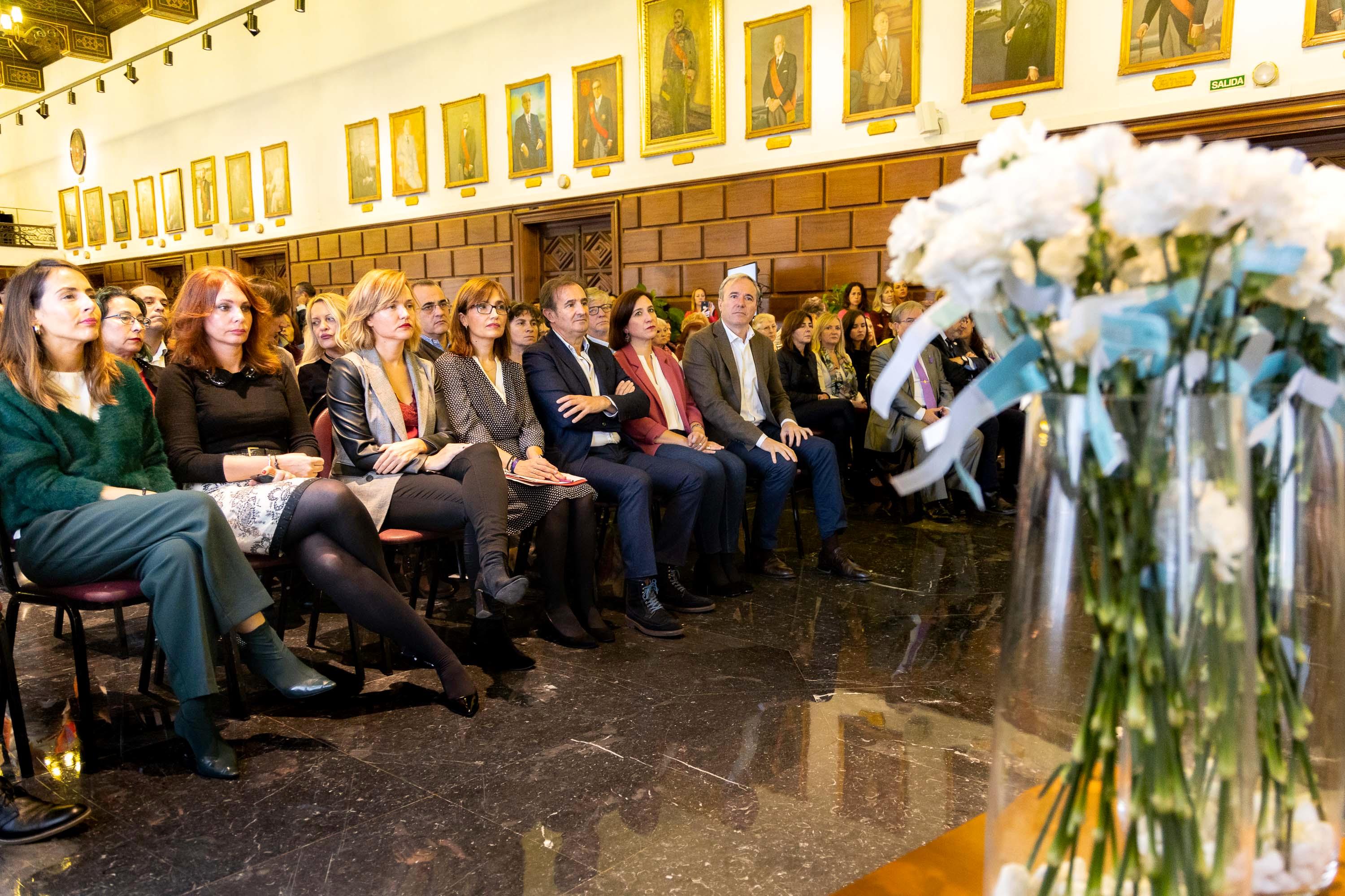 Pulsa para ver la imagen en grande