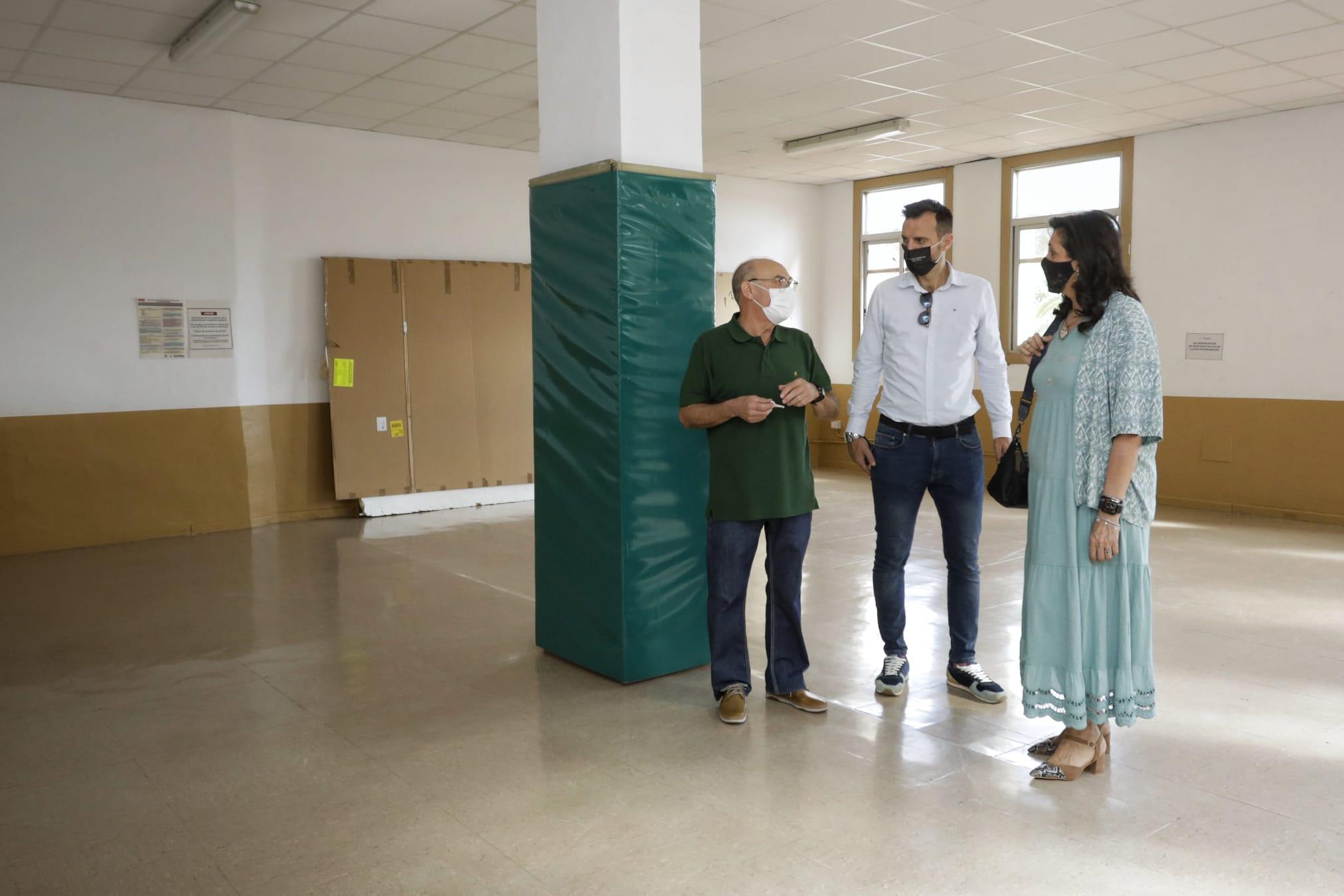 Pulsa para ver la imagen en grande