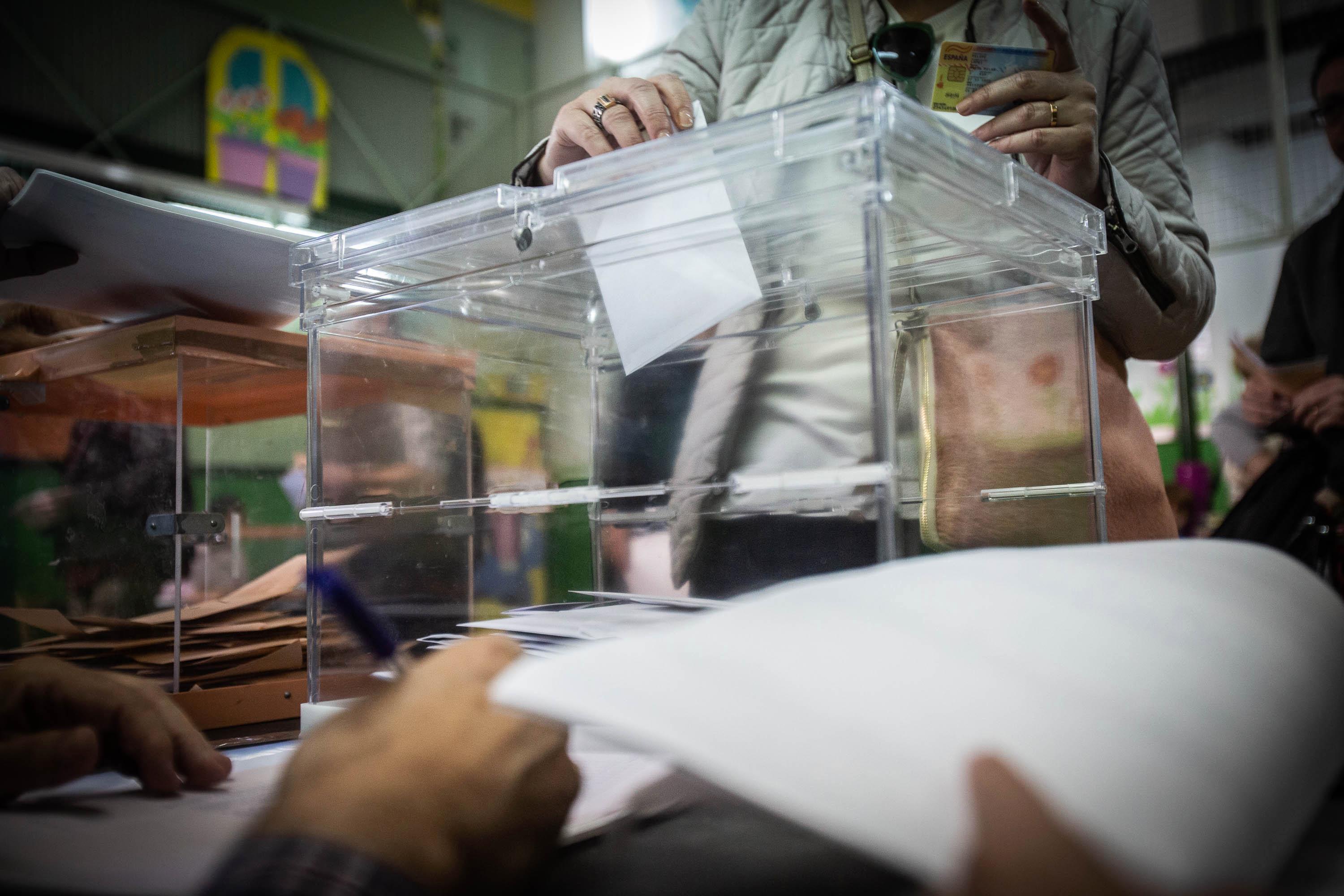 Pulsa para ver la imagen en grande