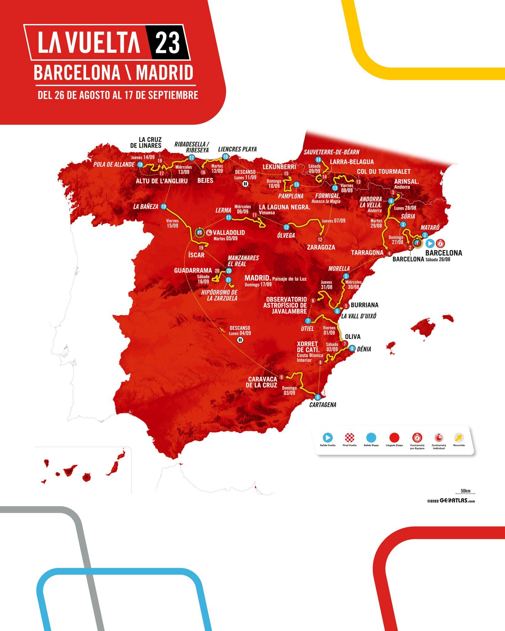 Pulsa para ver la imagen en grande