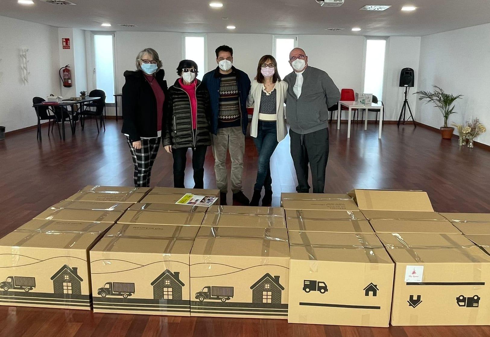 Pulsa para ver la imagen en grande