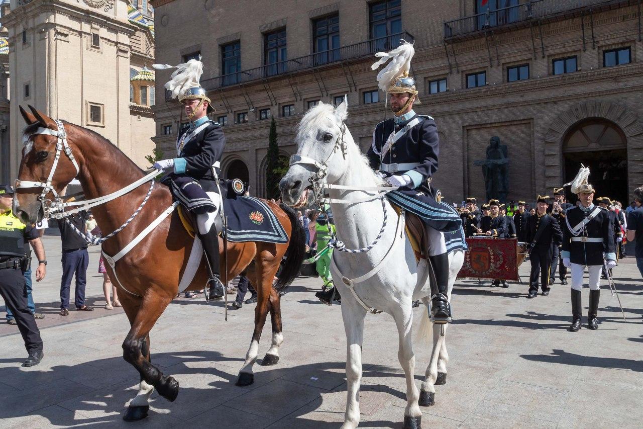 Pulsa para ver la imagen en grande