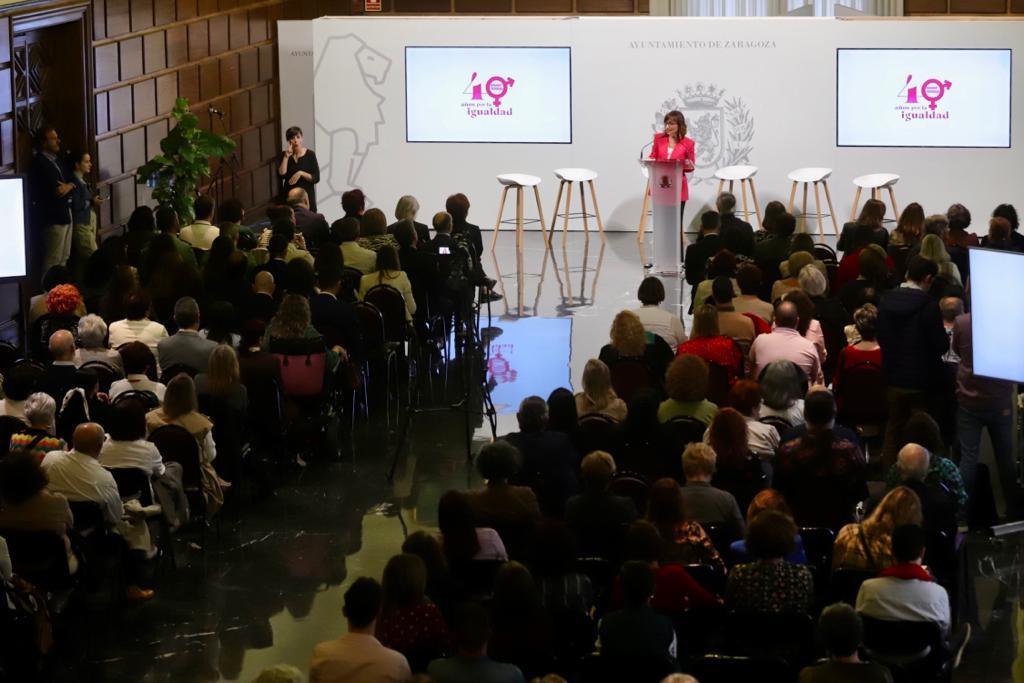 Pulsa para ver la imagen en grande