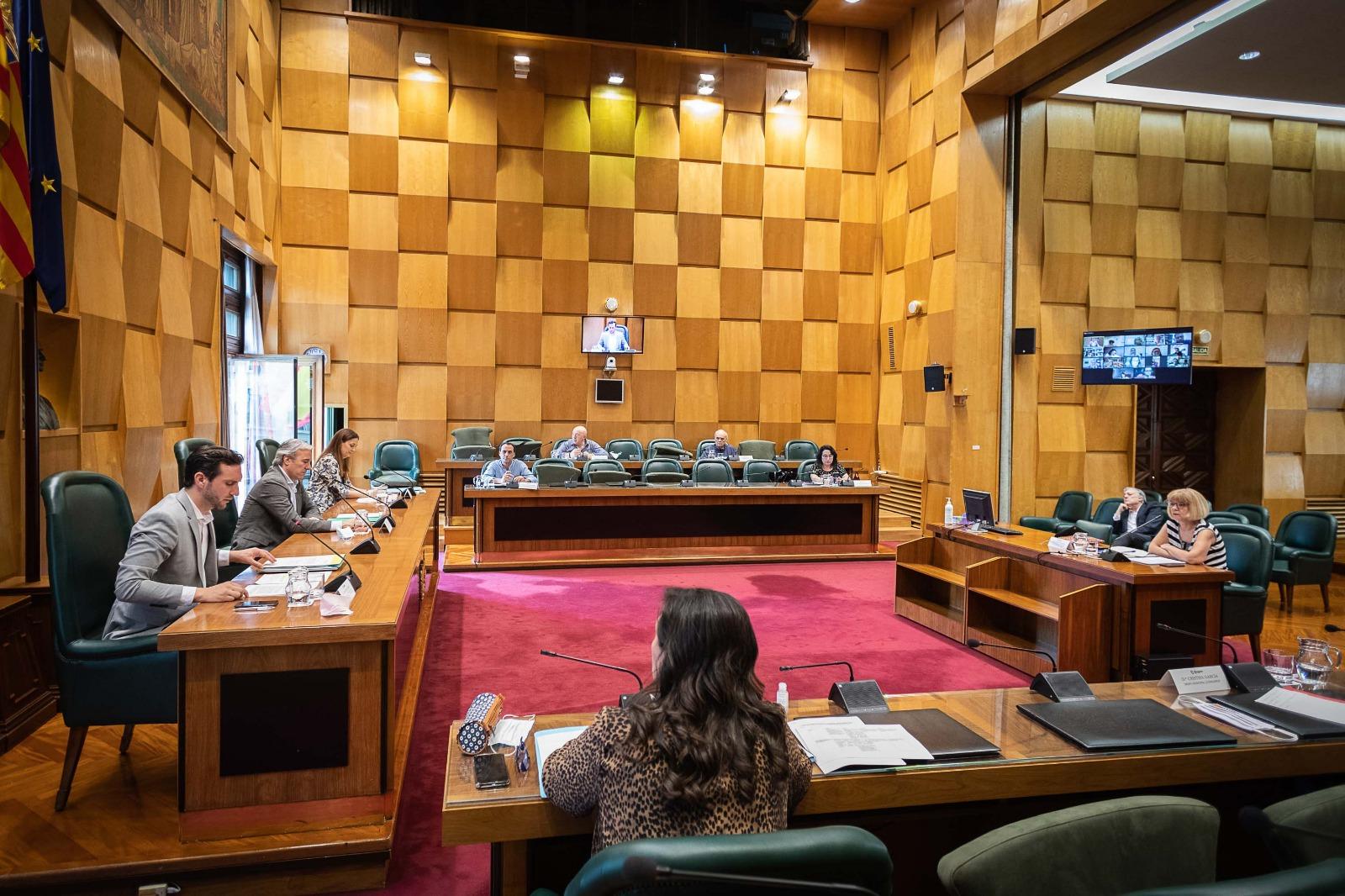 Pulsa para ver la imagen en grande