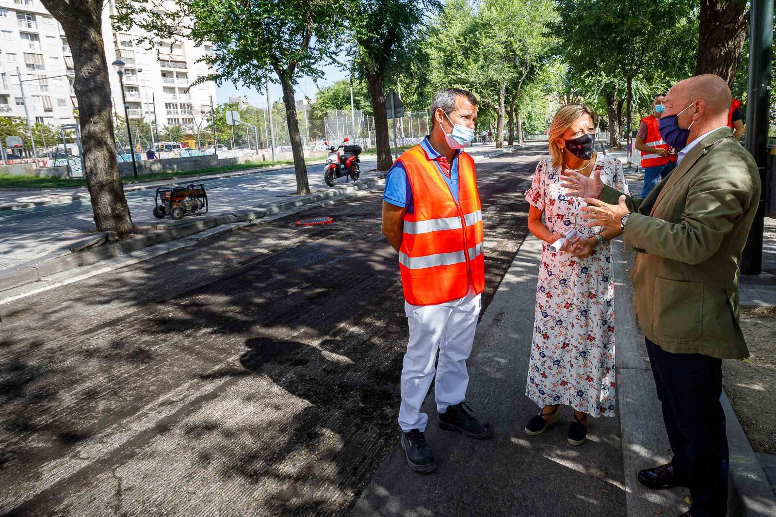 Pulsa para ver la imagen en grande