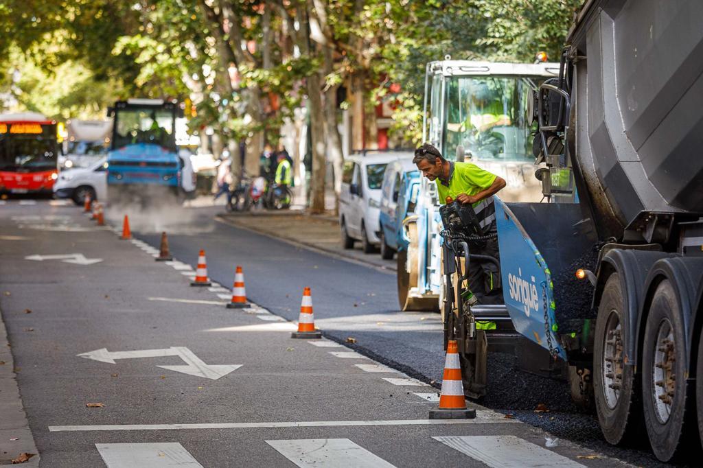 Pulsa para ver la imagen en grande