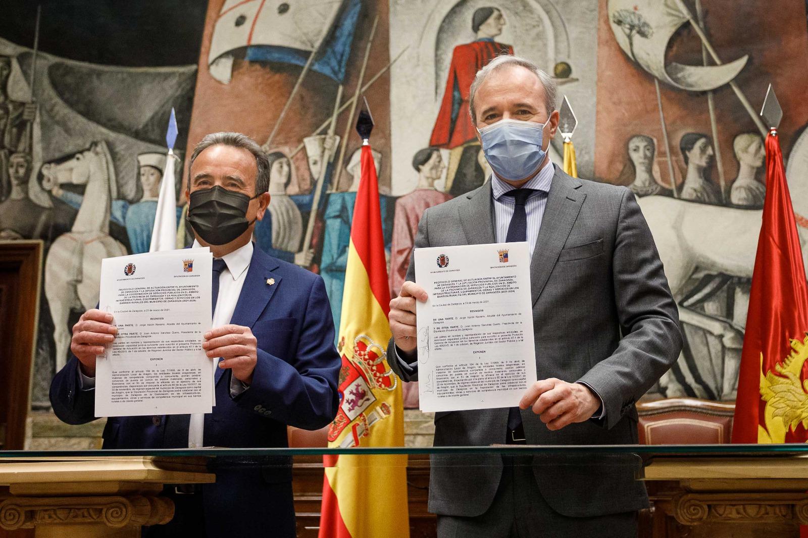 Pulsa para ver la imagen en grande