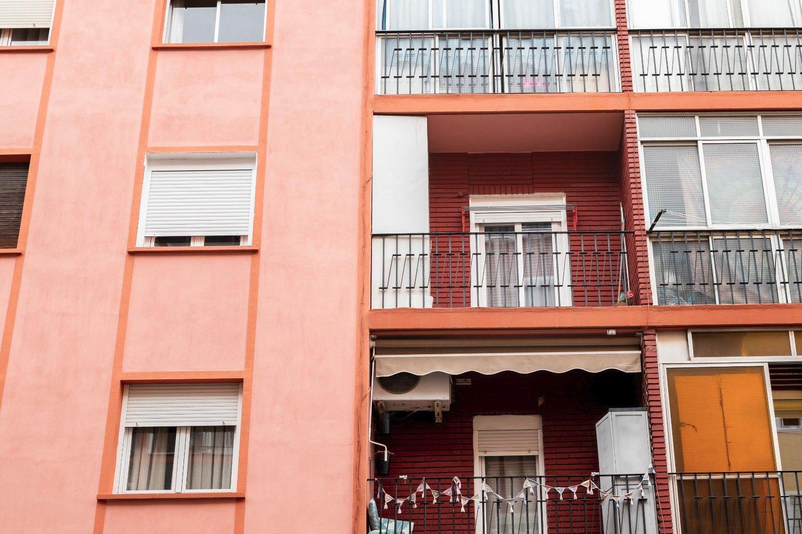 Pulsa para ver la imagen en grande